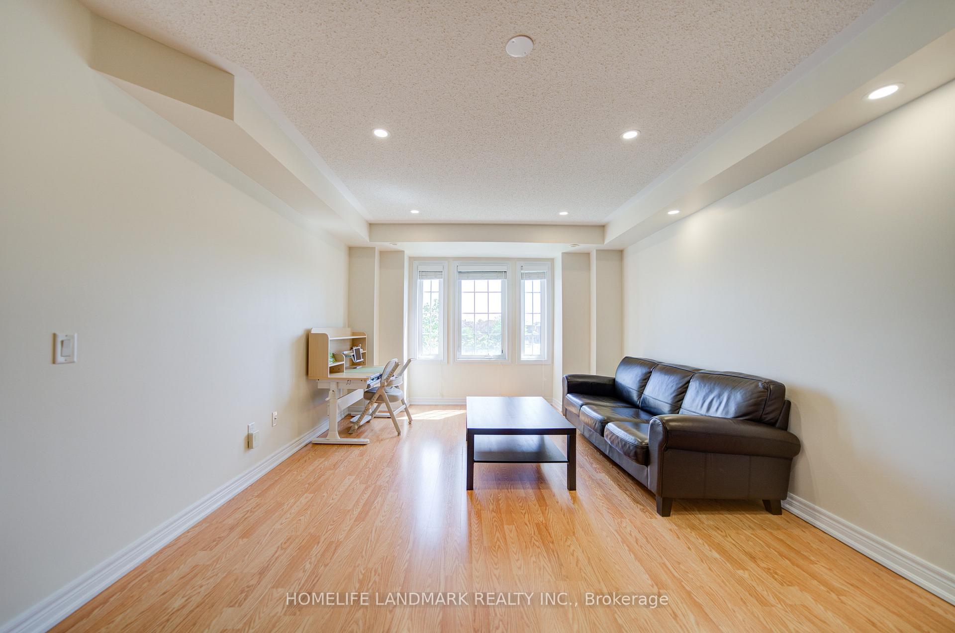 Photo 13 of 9976 McCowan Road, Markham, Berczy — HOMEH