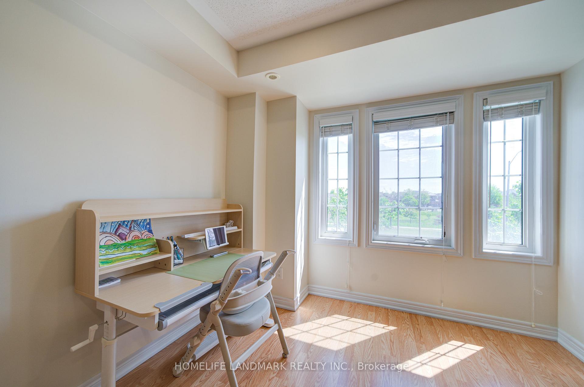 Photo 15 of 9976 McCowan Road, Markham, Berczy — HOMEH