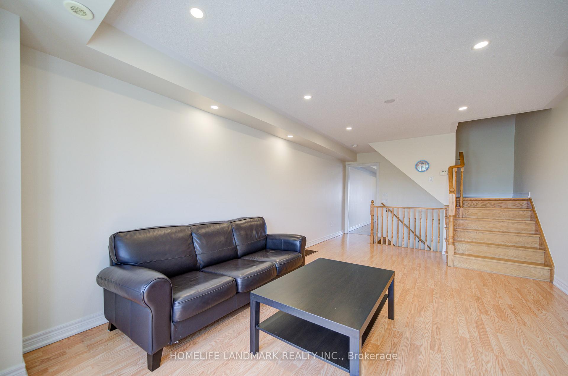 Photo 16 of 9976 McCowan Road, Markham, Berczy — HOMEH