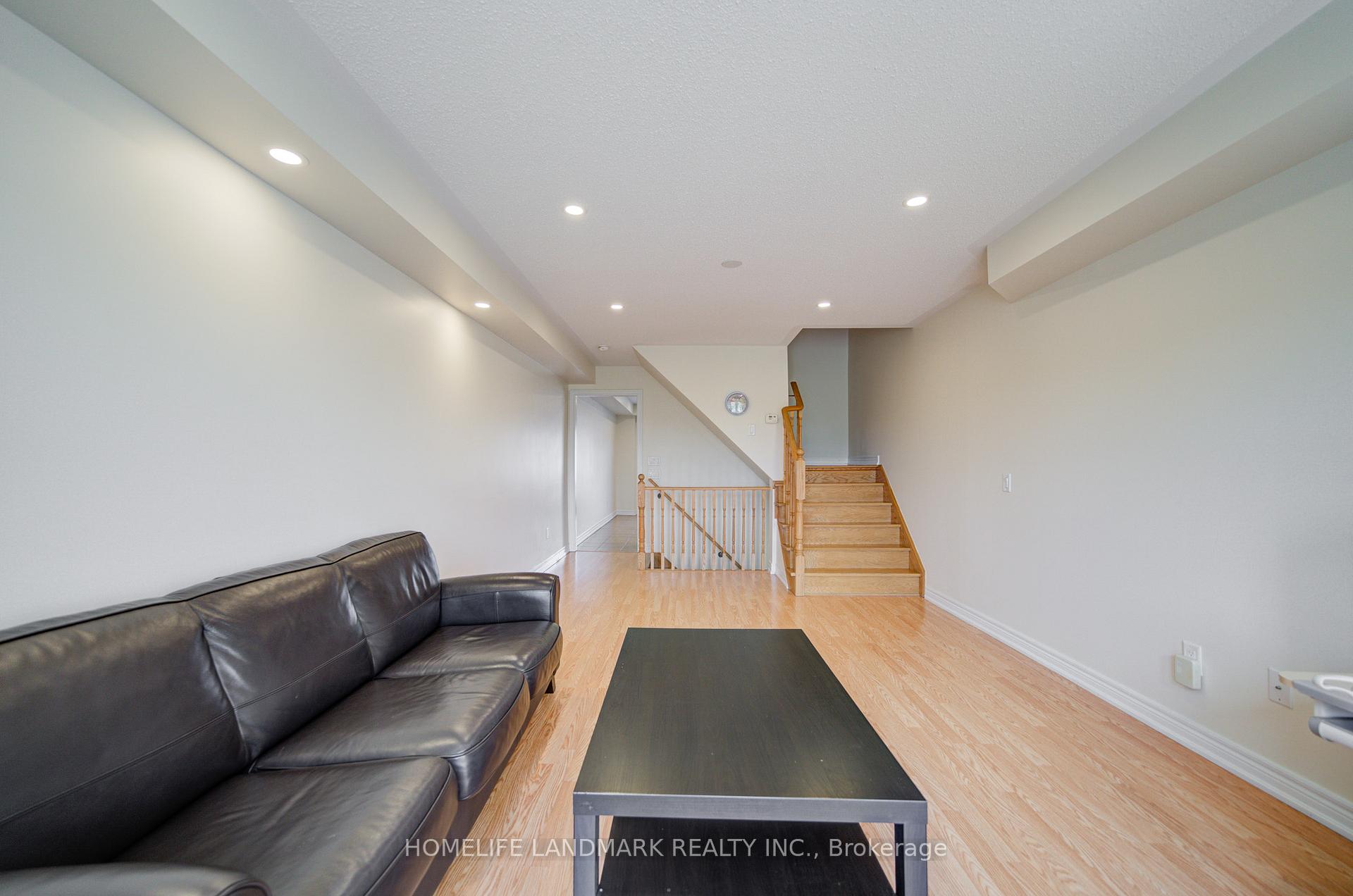 Photo 17 of 9976 McCowan Road, Markham, Berczy — HOMEH