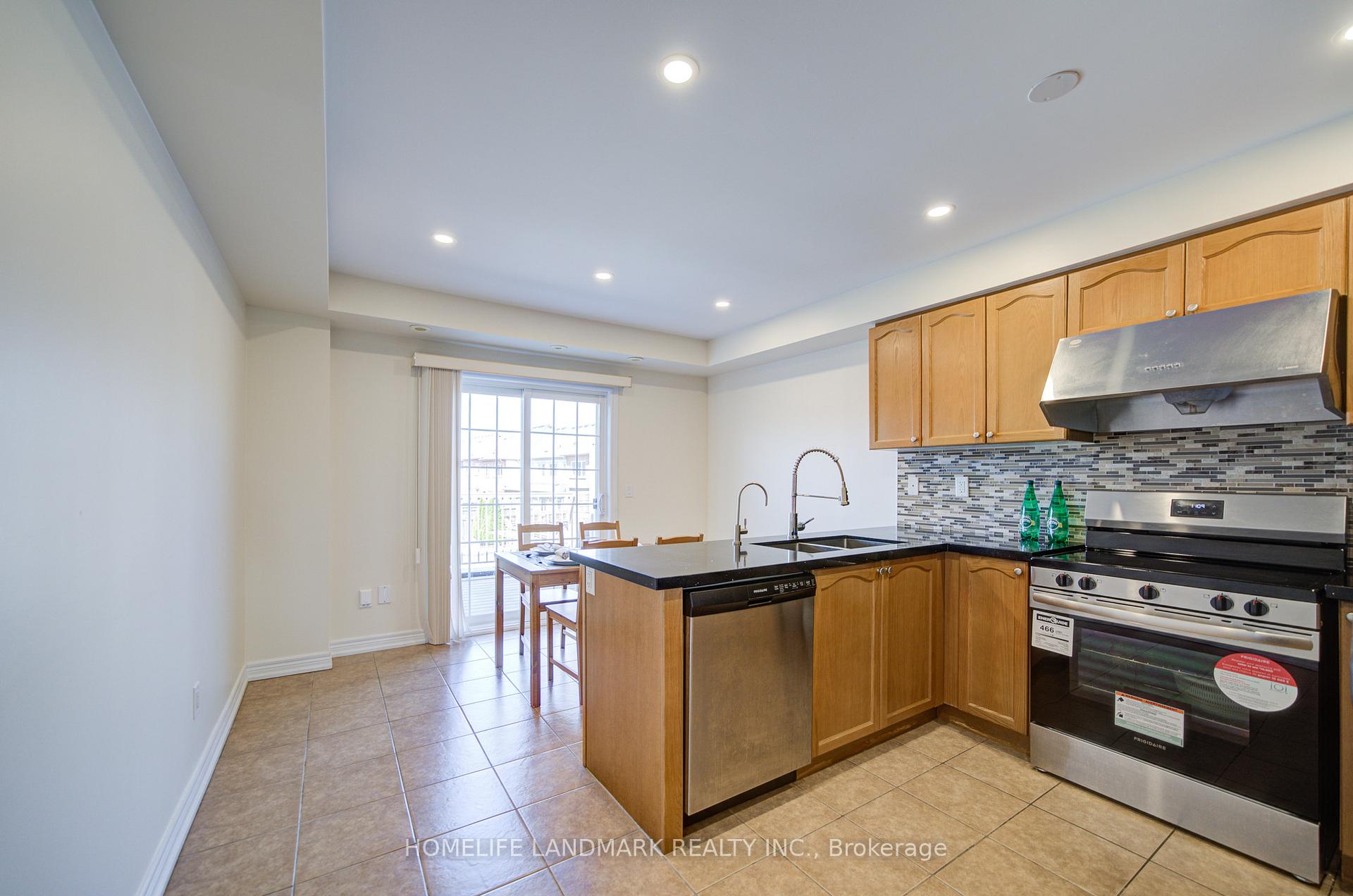 Photo 19 of 9976 McCowan Road, Markham, Berczy — HOMEH