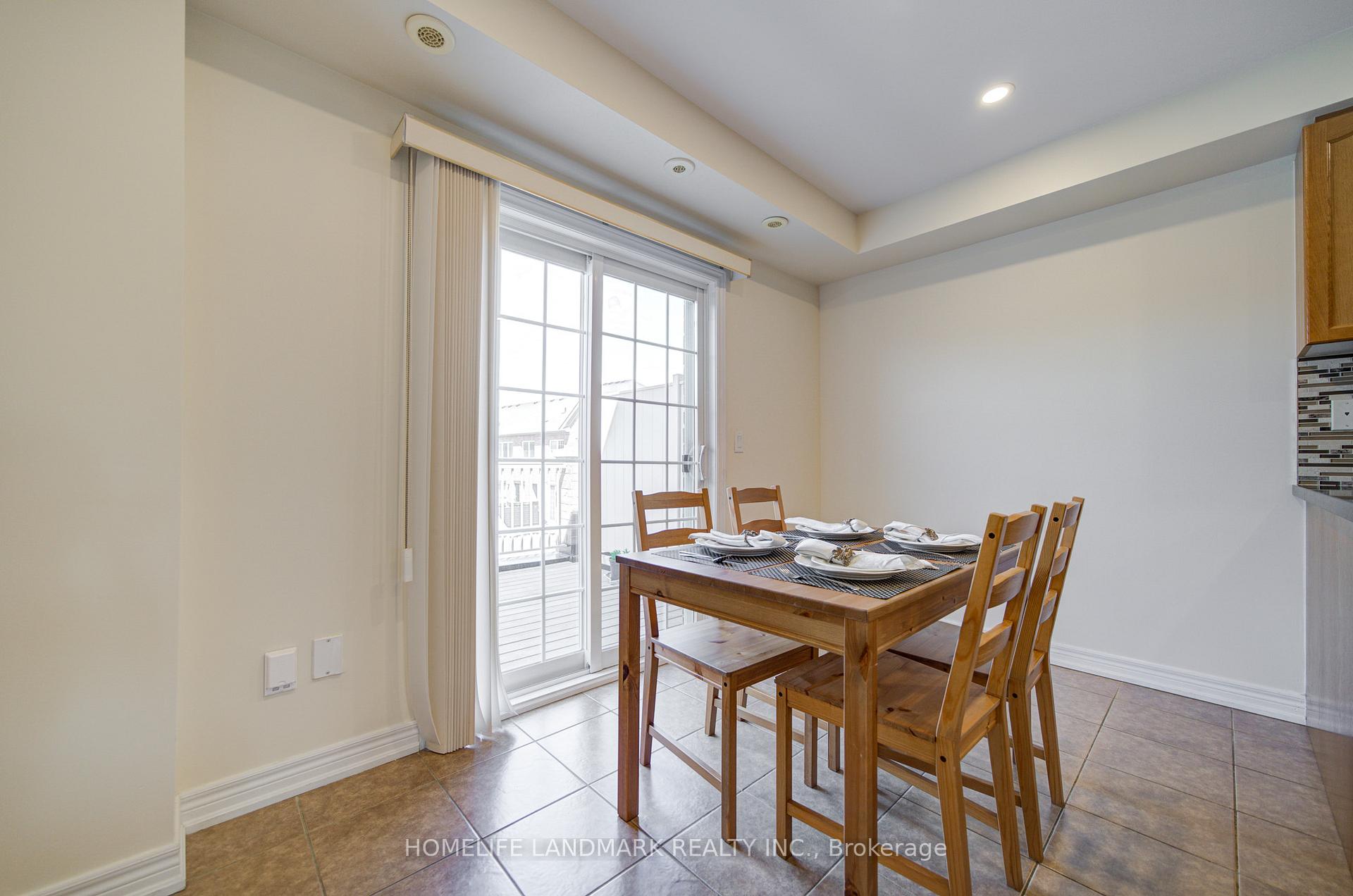 Photo 24 of 9976 McCowan Road, Markham, Berczy — HOMEH