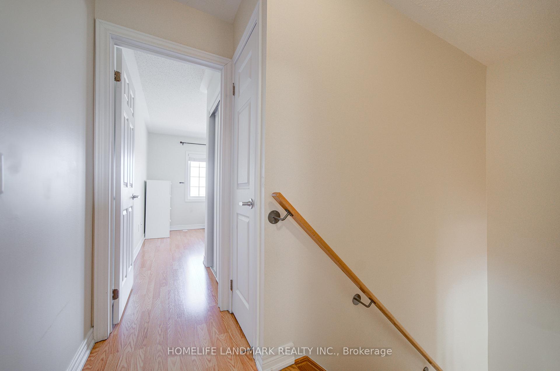 Photo 25 of 9976 McCowan Road, Markham, Berczy — HOMEH