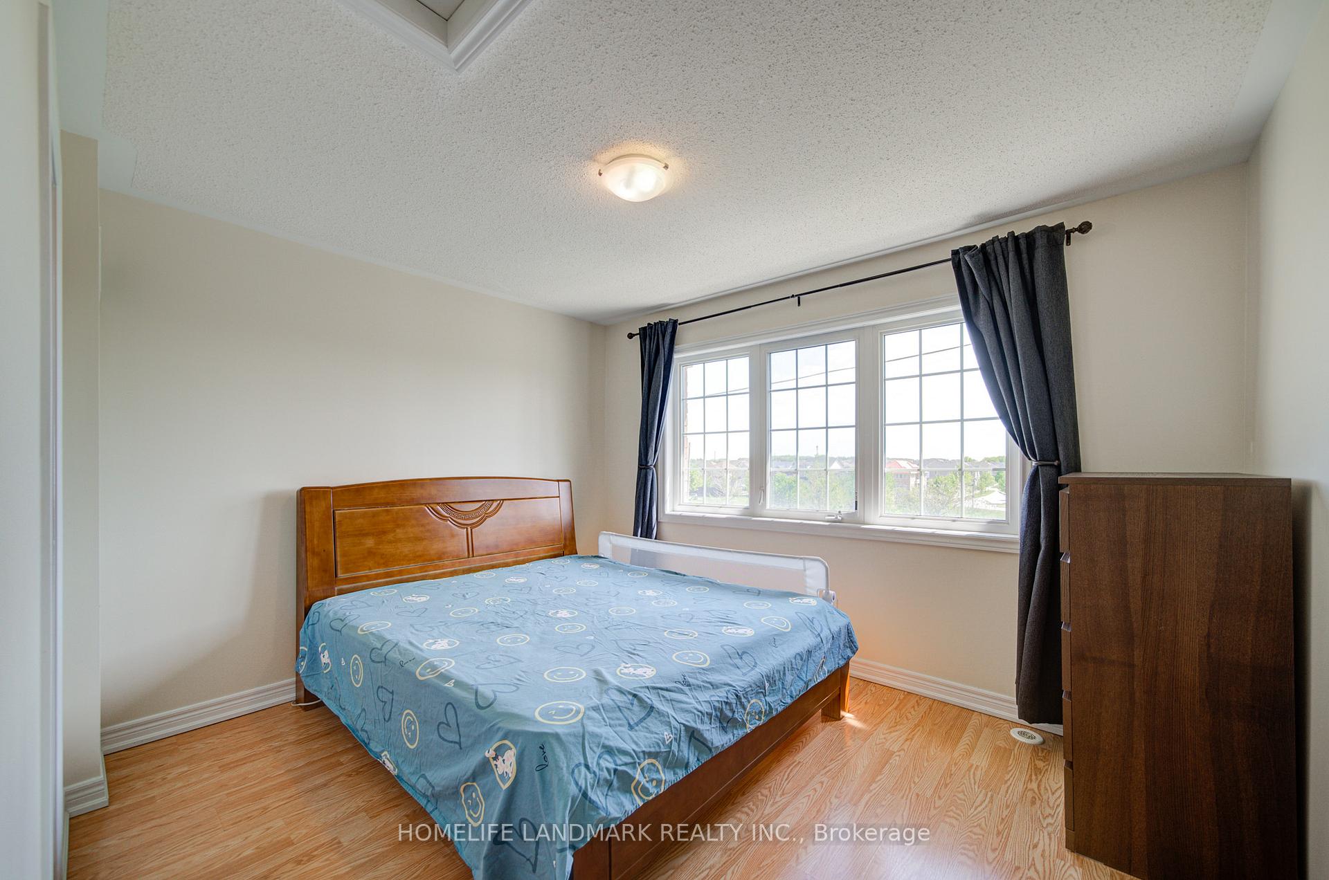 Photo 26 of 9976 McCowan Road, Markham, Berczy — HOMEH
