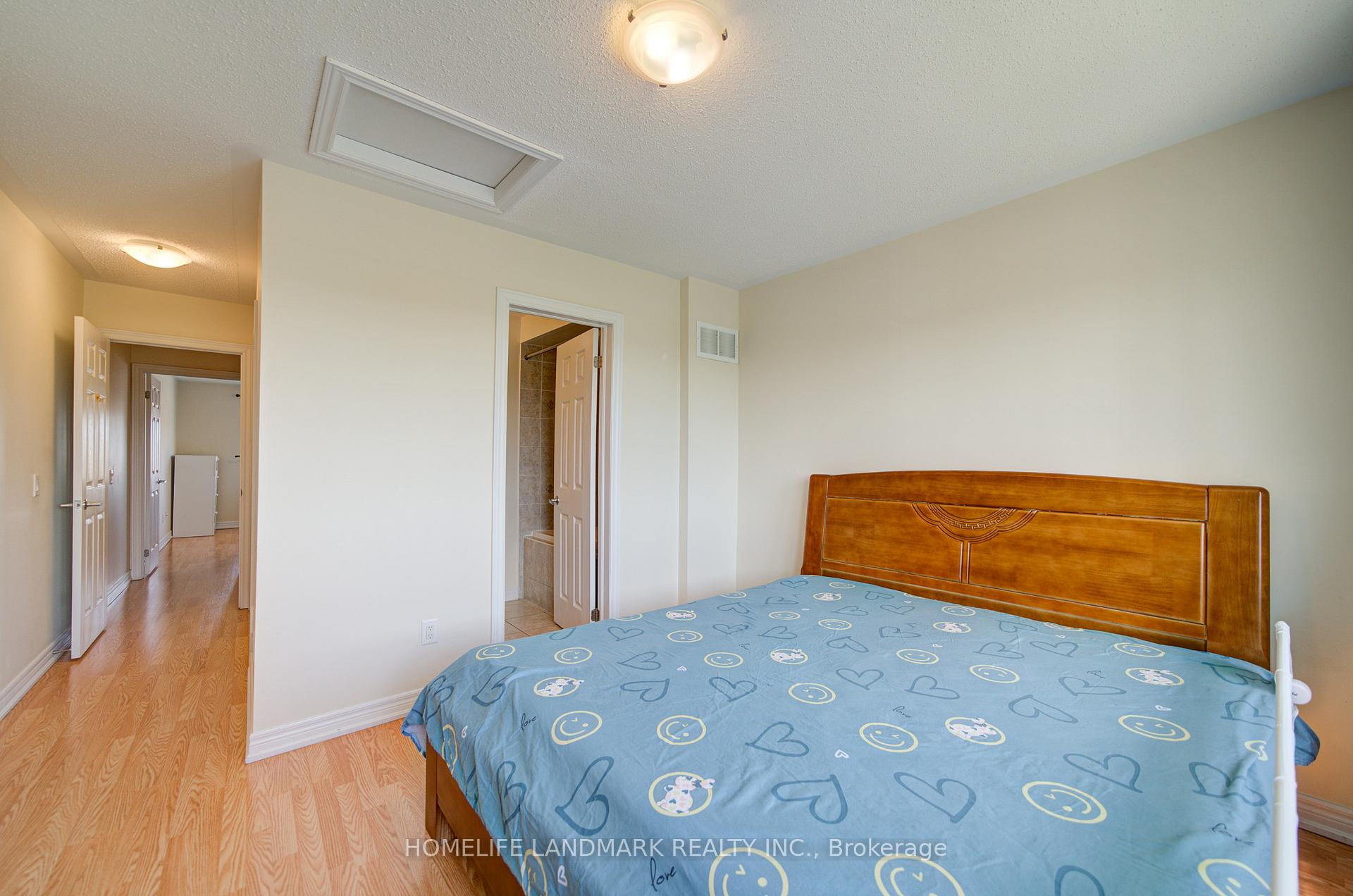 Photo 27 of 9976 McCowan Road, Markham, Berczy — HOMEH