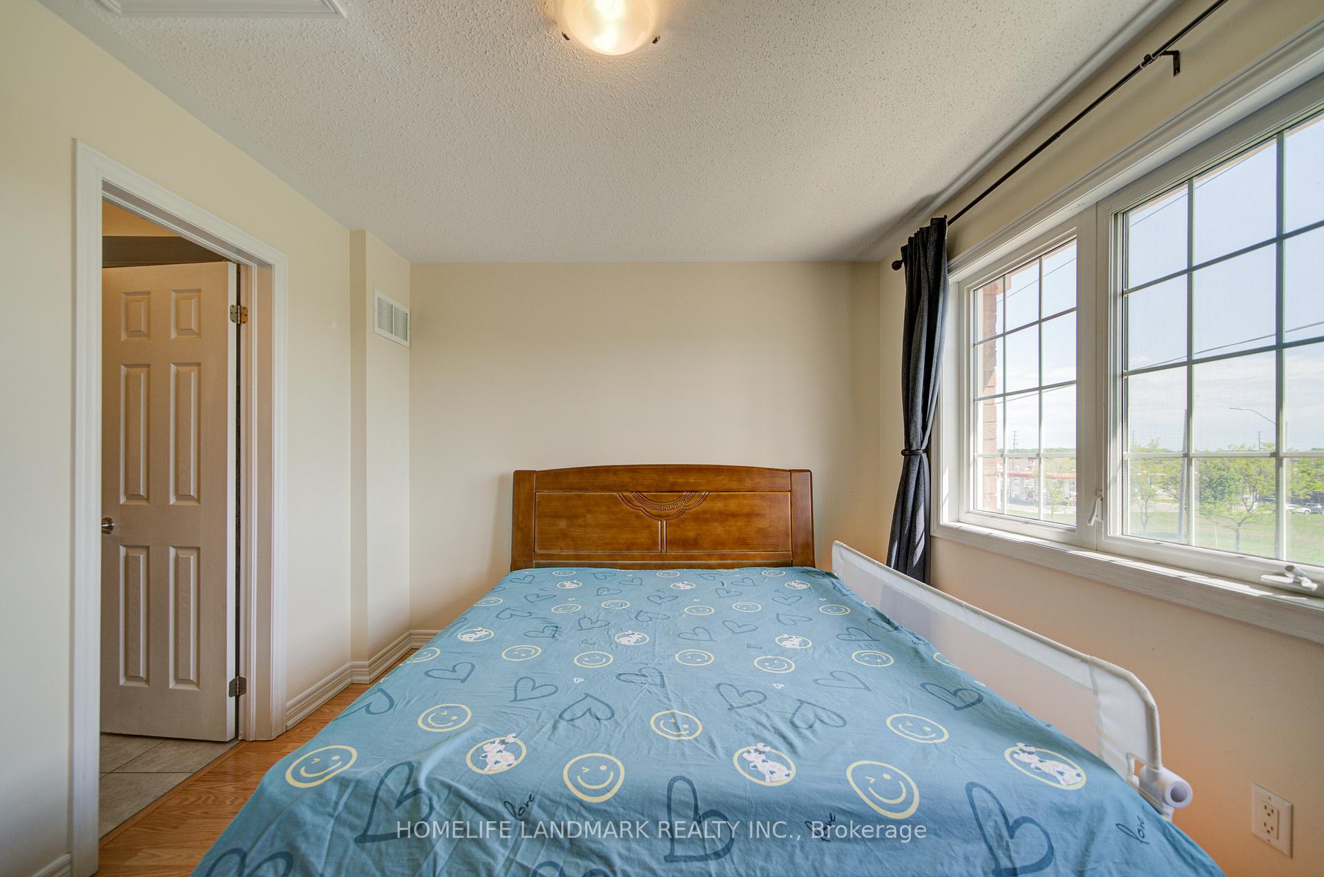 Photo 28 of 9976 McCowan Road, Markham, Berczy — HOMEH