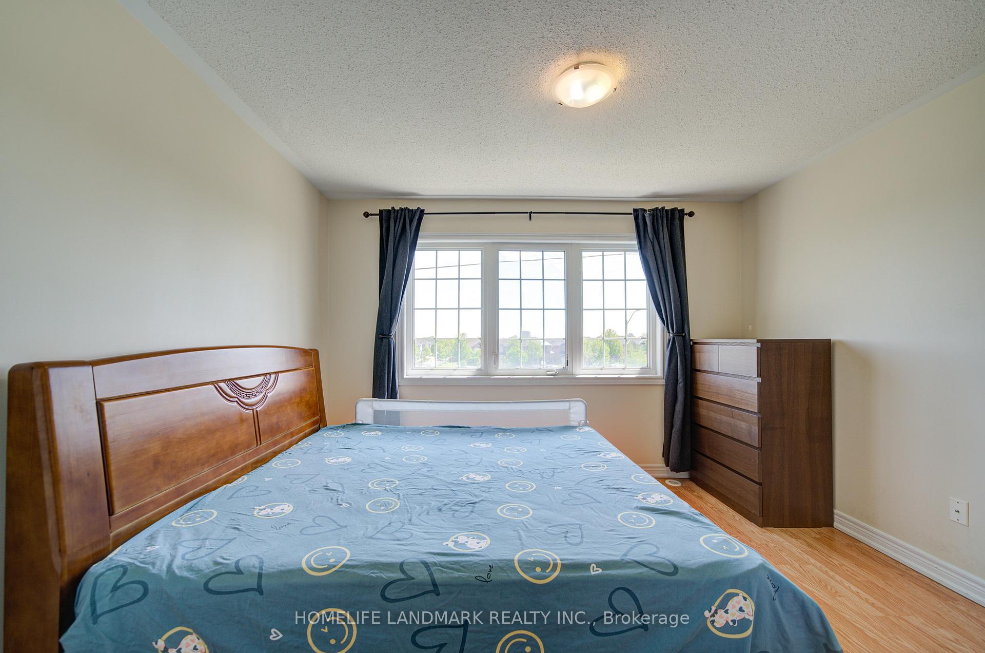 Photo 29 of 9976 McCowan Road, Markham, Berczy — HOMEH