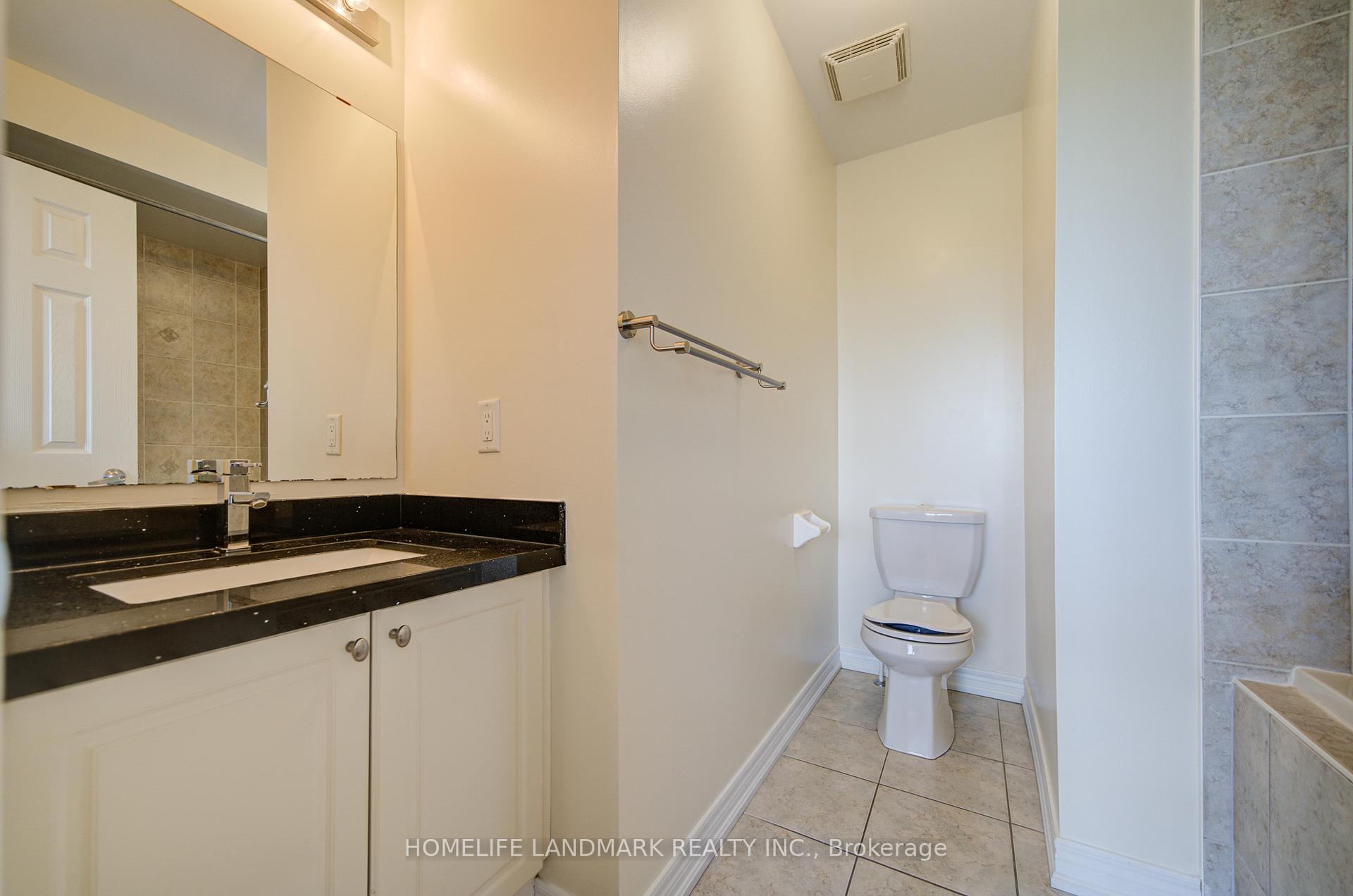 Photo 30 of 9976 McCowan Road, Markham, Berczy — HOMEH
