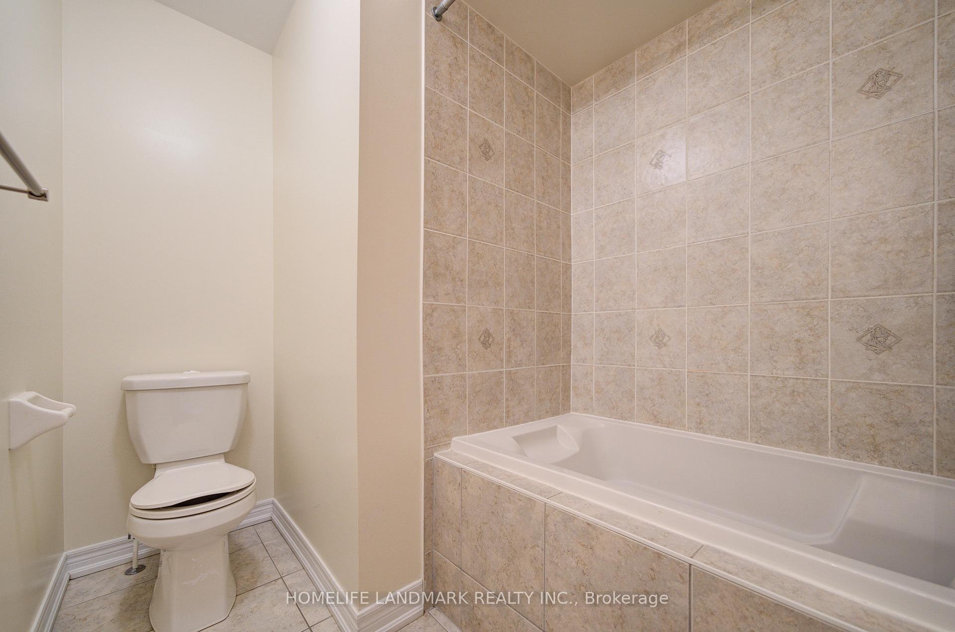 Photo 31 of 9976 McCowan Road, Markham, Berczy — HOMEH