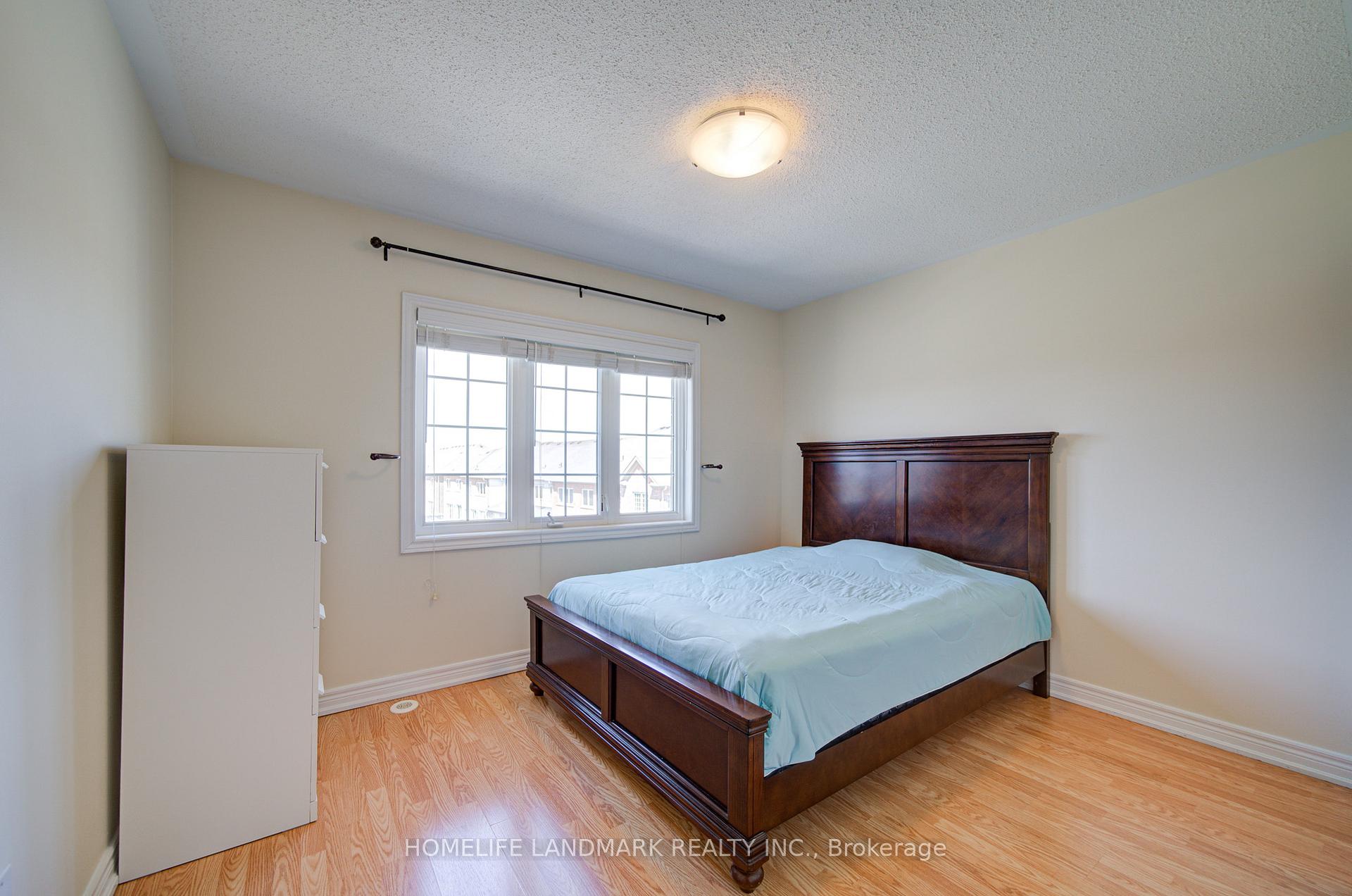 Photo 32 of 9976 McCowan Road, Markham, Berczy — HOMEH