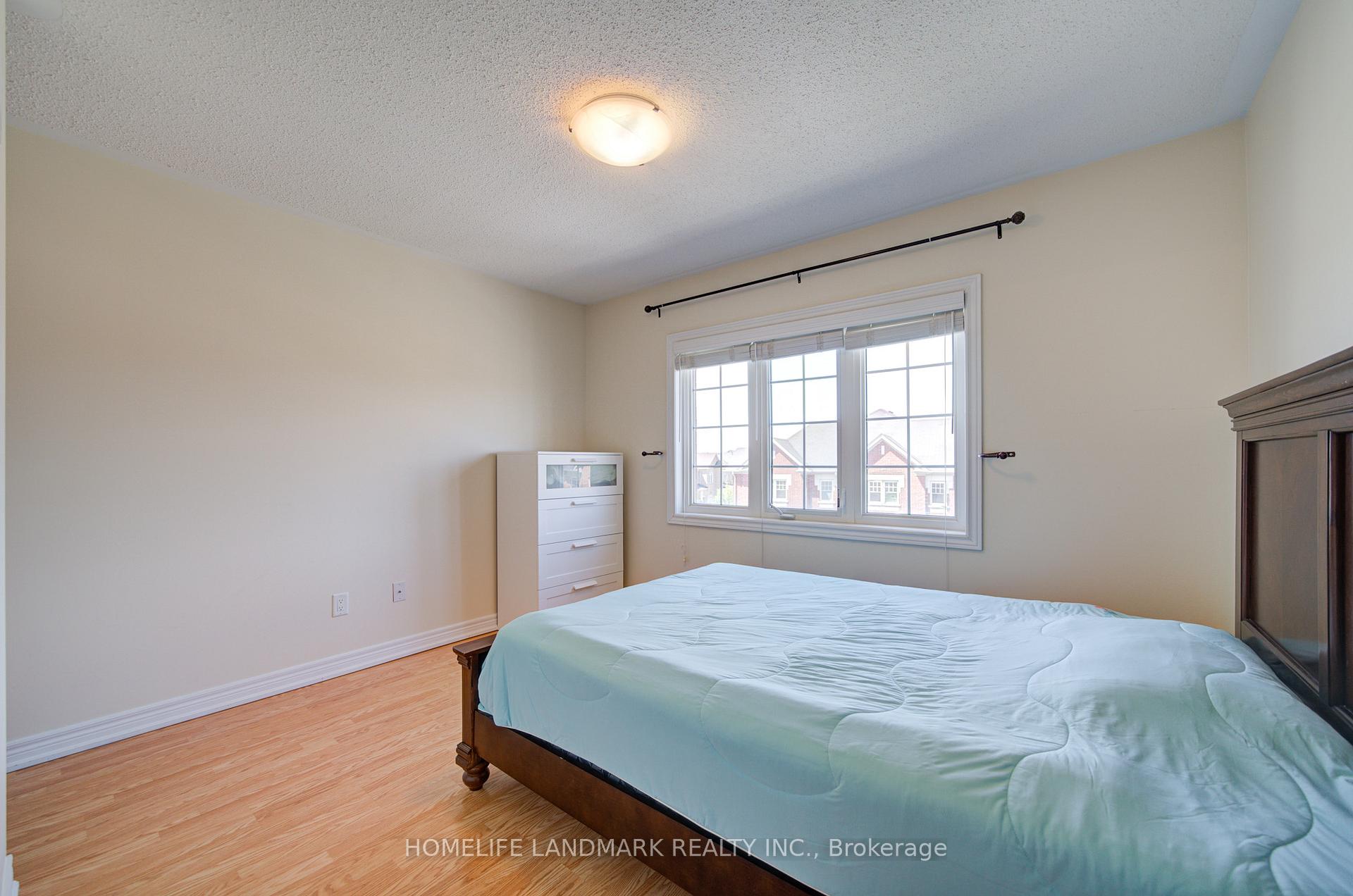 Photo 33 of 9976 McCowan Road, Markham, Berczy — HOMEH