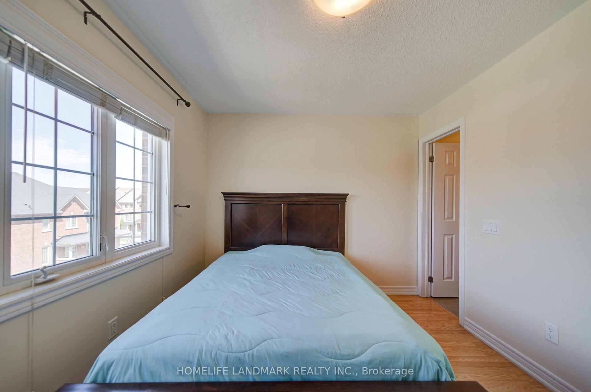 Photo 34 of 9976 McCowan Road, Markham, Berczy — HOMEH