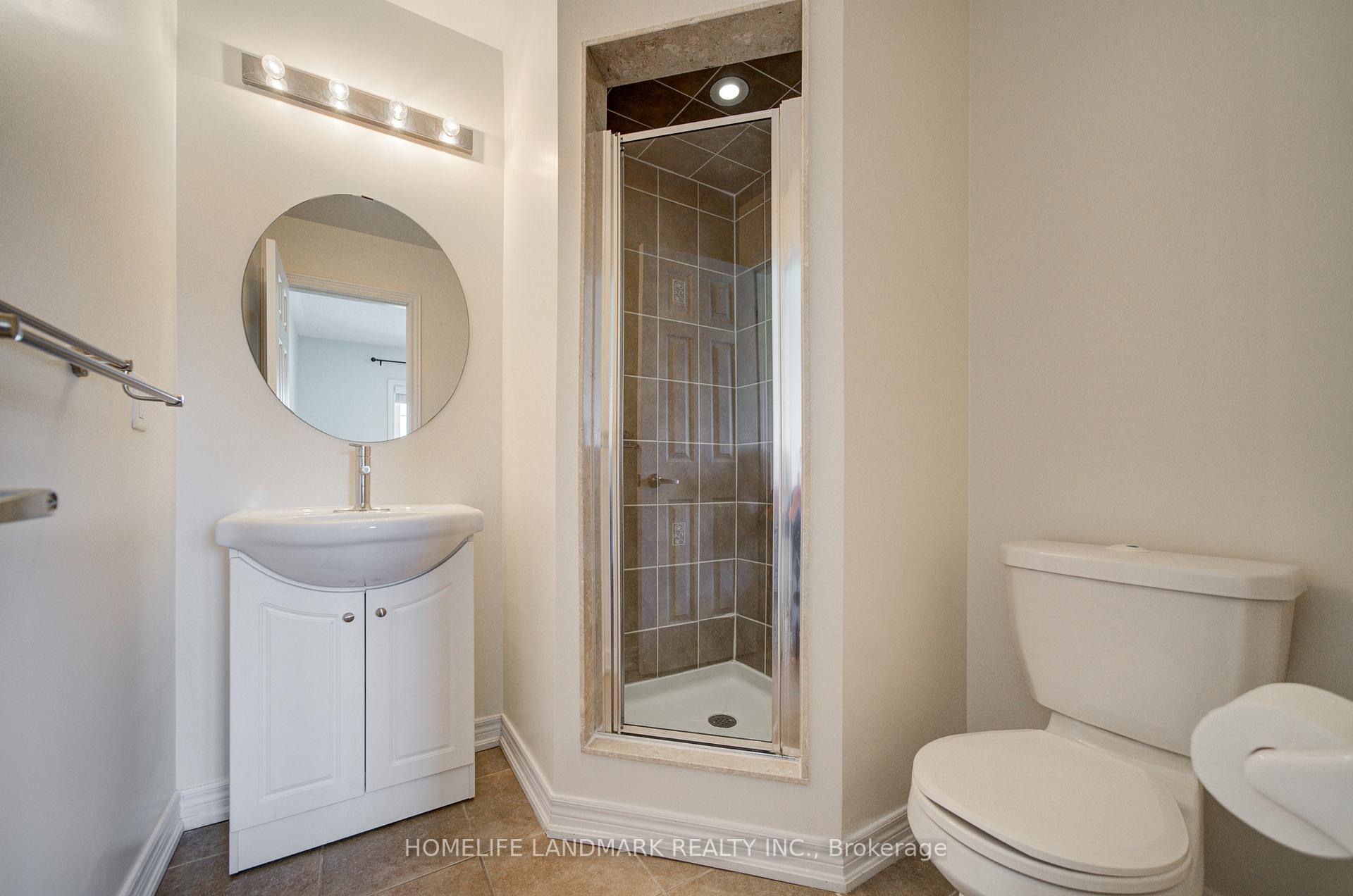Photo 35 of 9976 McCowan Road, Markham, Berczy — HOMEH