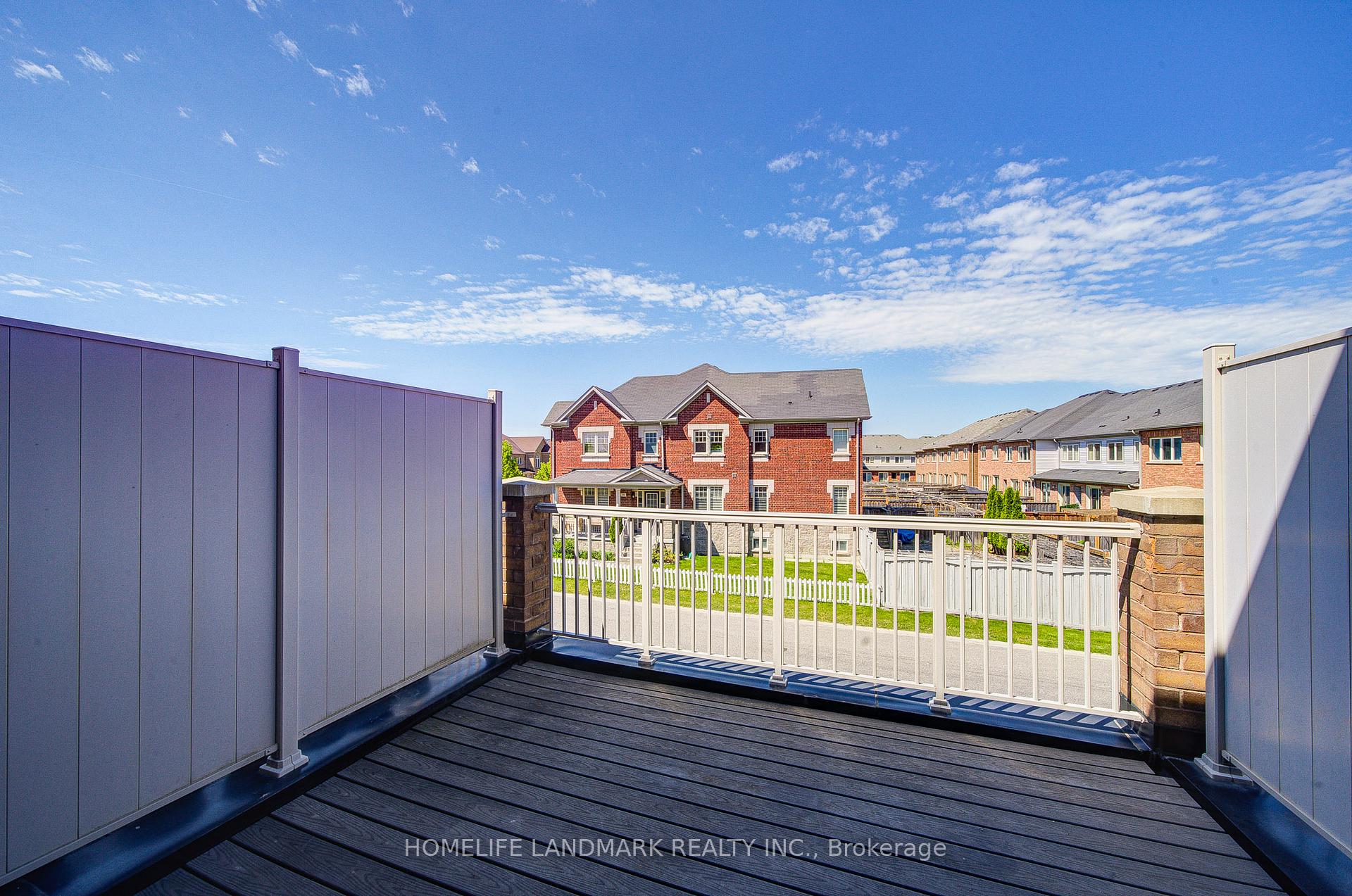 Photo 36 of 9976 McCowan Road, Markham, Berczy — HOMEH