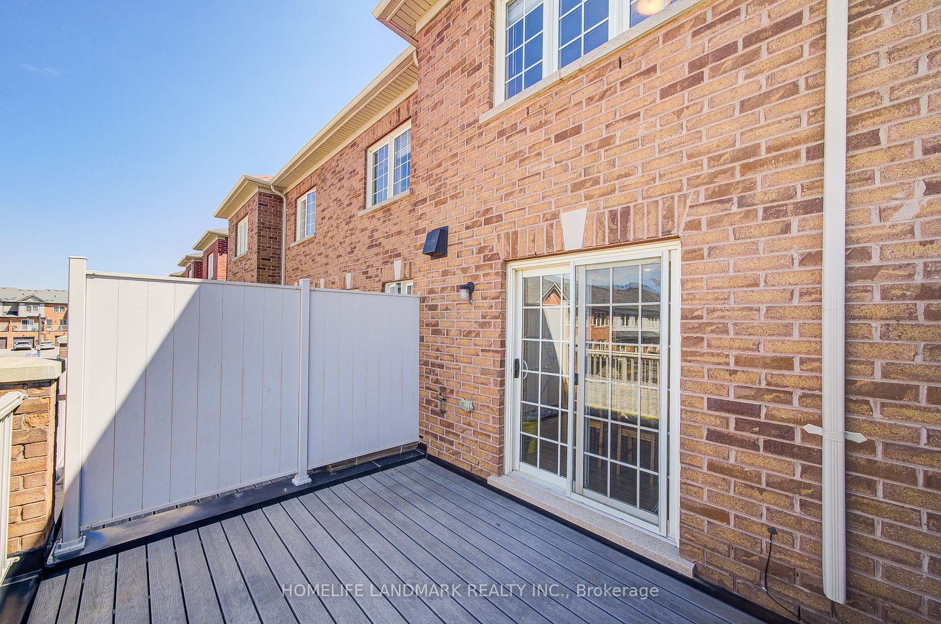 Photo 37 of 9976 McCowan Road, Markham, Berczy — HOMEH