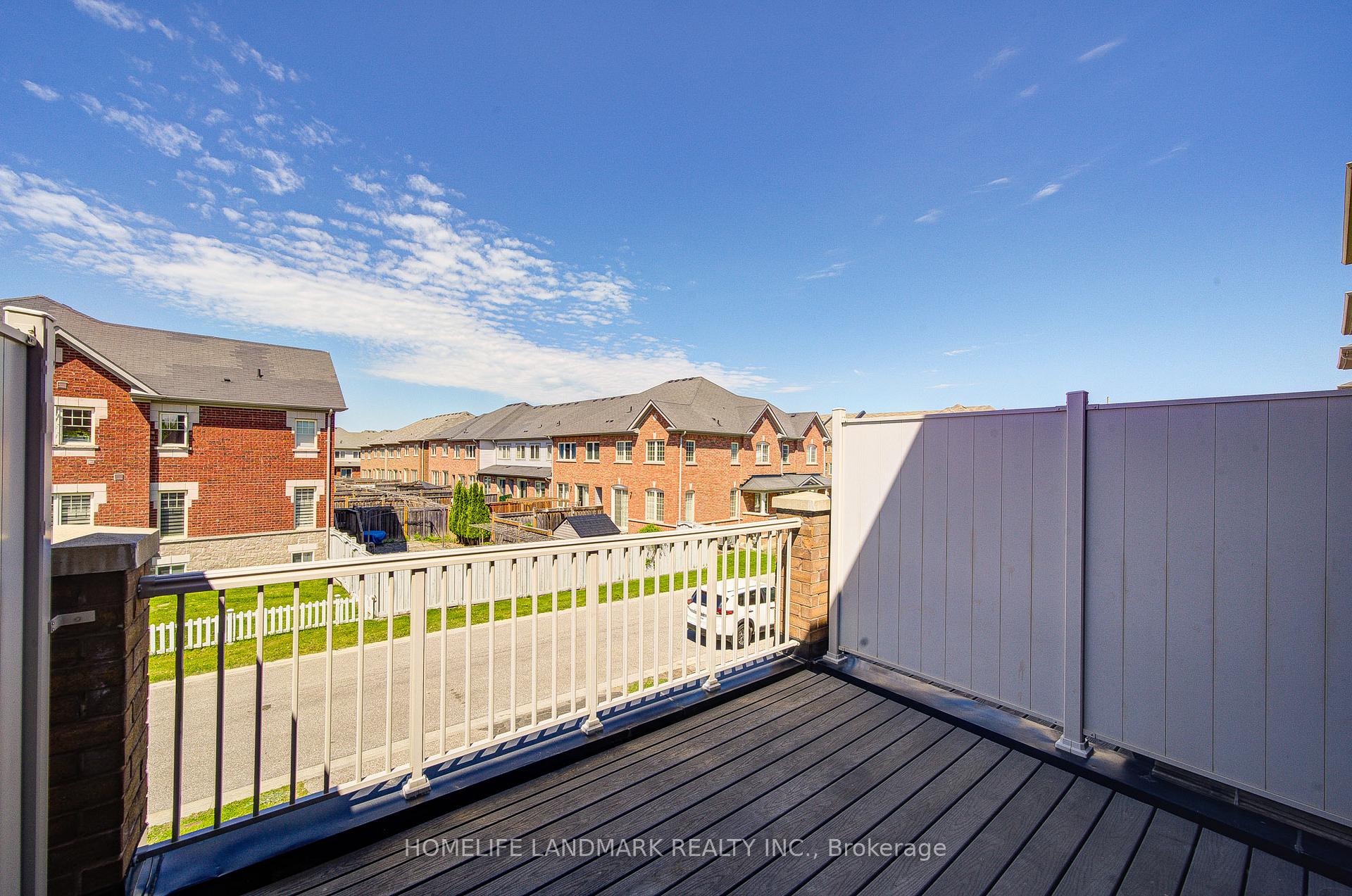 Photo 38 of 9976 McCowan Road, Markham, Berczy — HOMEH
