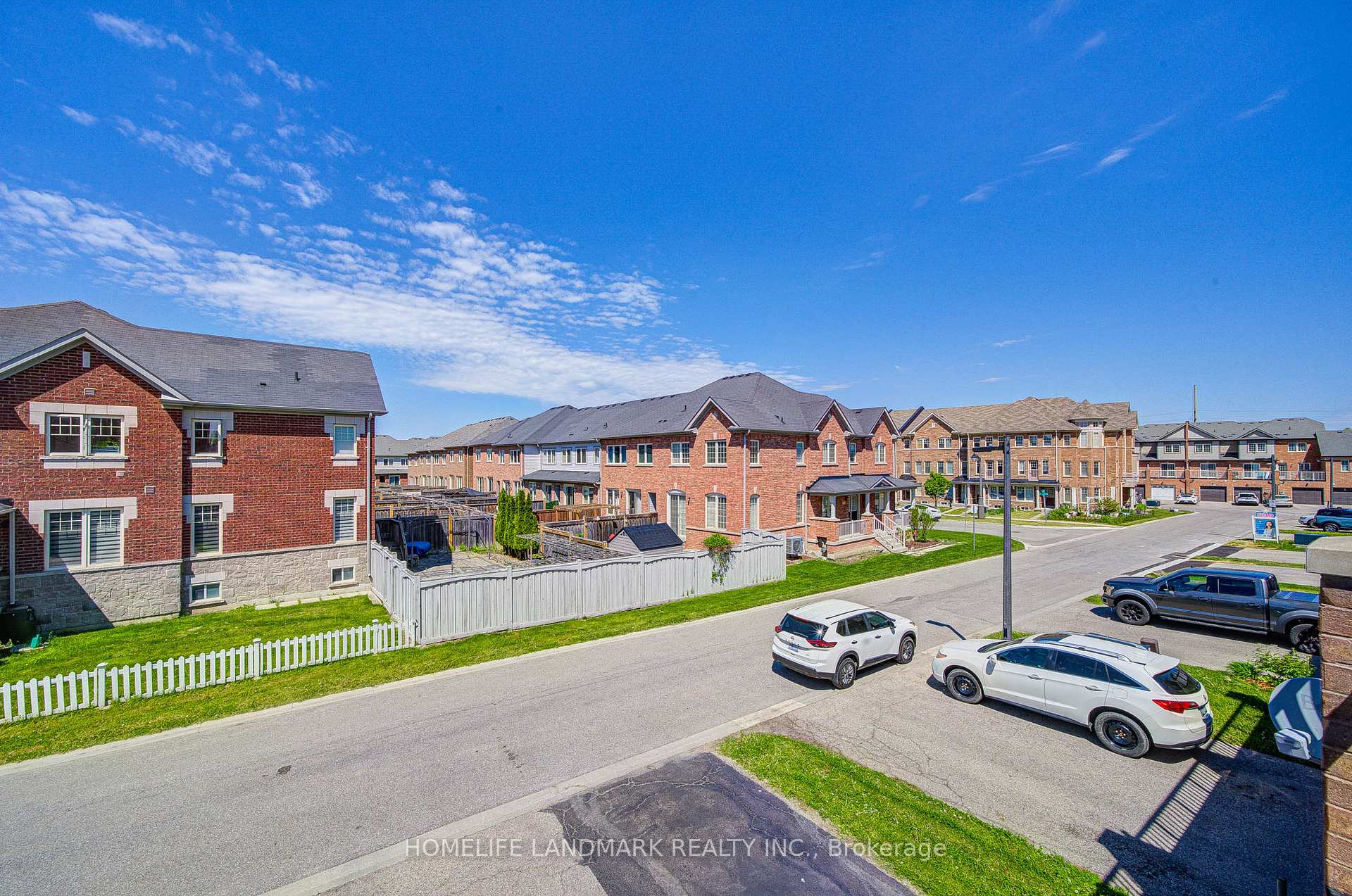 Photo 39 of 9976 McCowan Road, Markham, Berczy — HOMEH