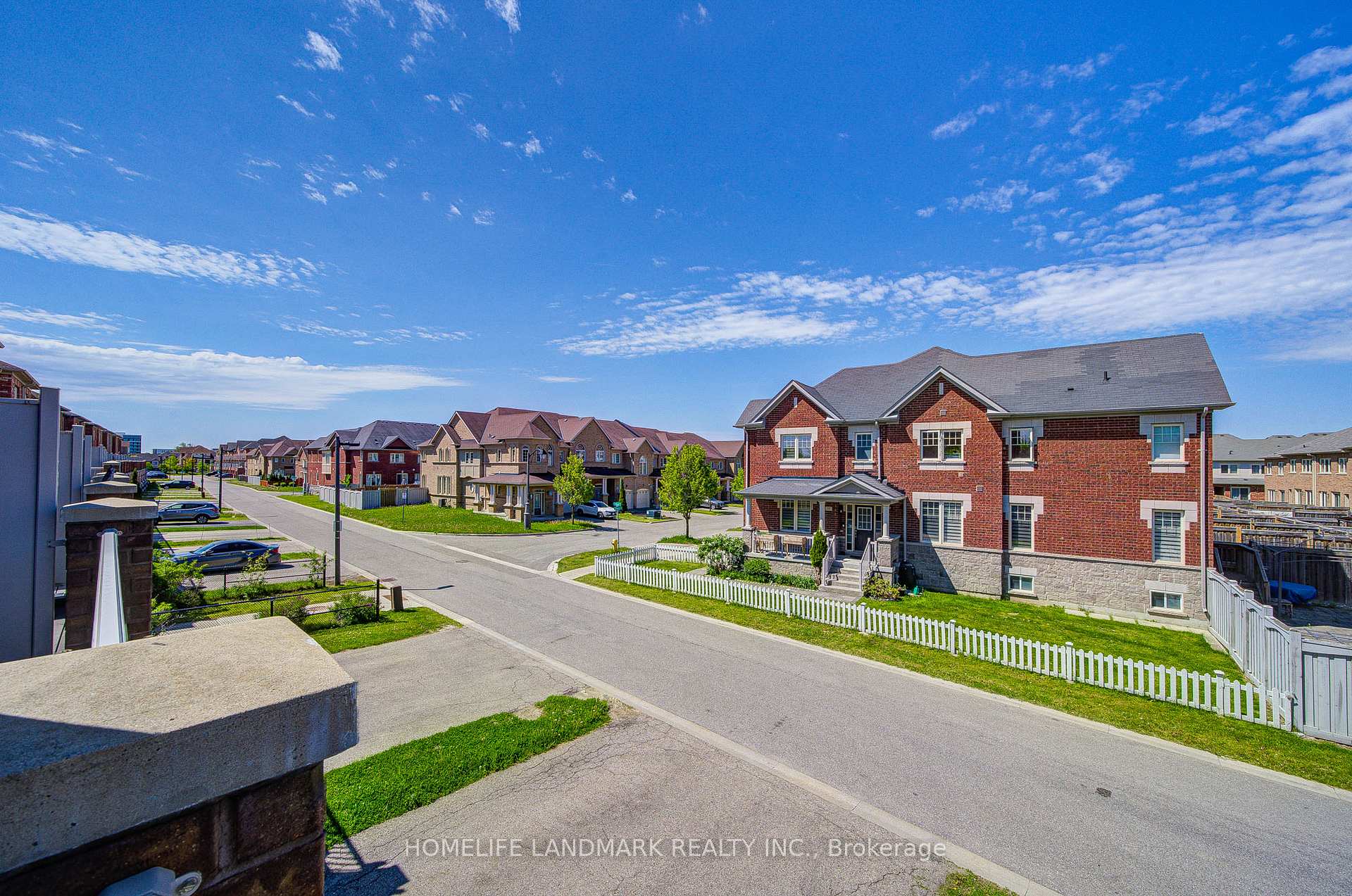 Photo 40 of 9976 McCowan Road, Markham, Berczy — HOMEH