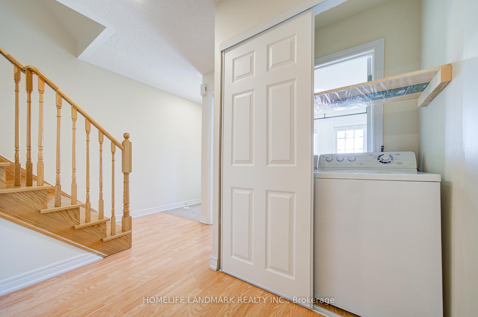 Photo 41 of 9976 McCowan Road, Markham, Berczy — HOMEH