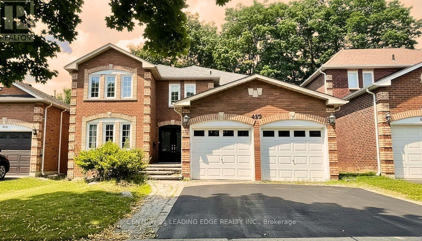 Photo of 492 Palmtree Crescent