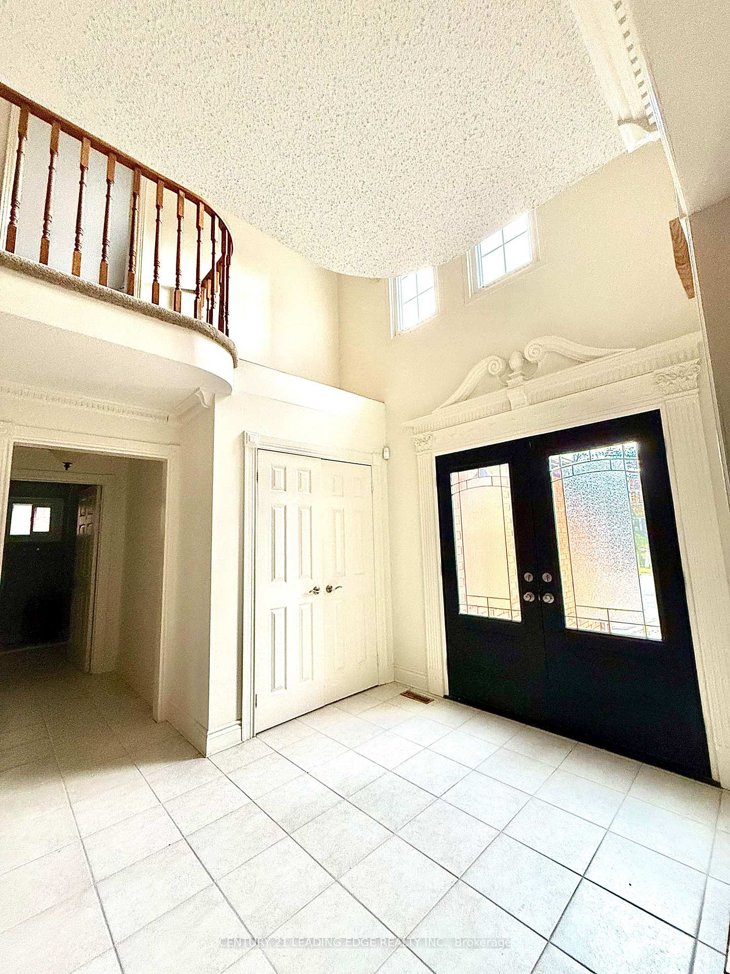 Photo 2 of 492 Palmtree Crescent, Oshawa, Eastdale — HOMEH