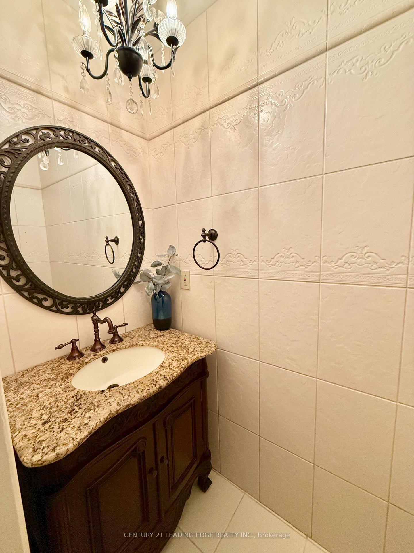 Photo 3 of 492 Palmtree Crescent, Oshawa, Eastdale — HOMEH