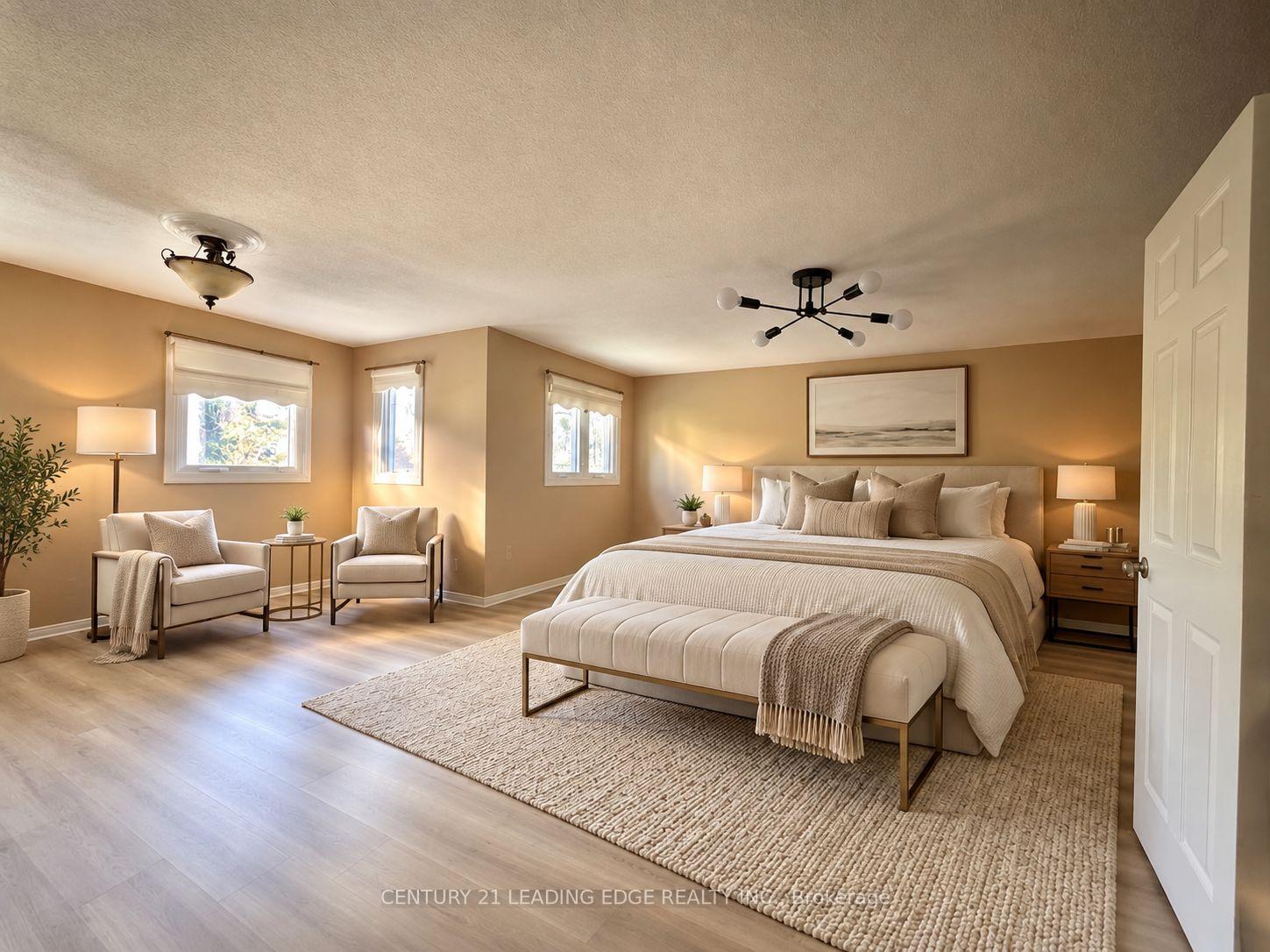 Photo 9 of 492 Palmtree Crescent, Oshawa, Eastdale — HOMEH