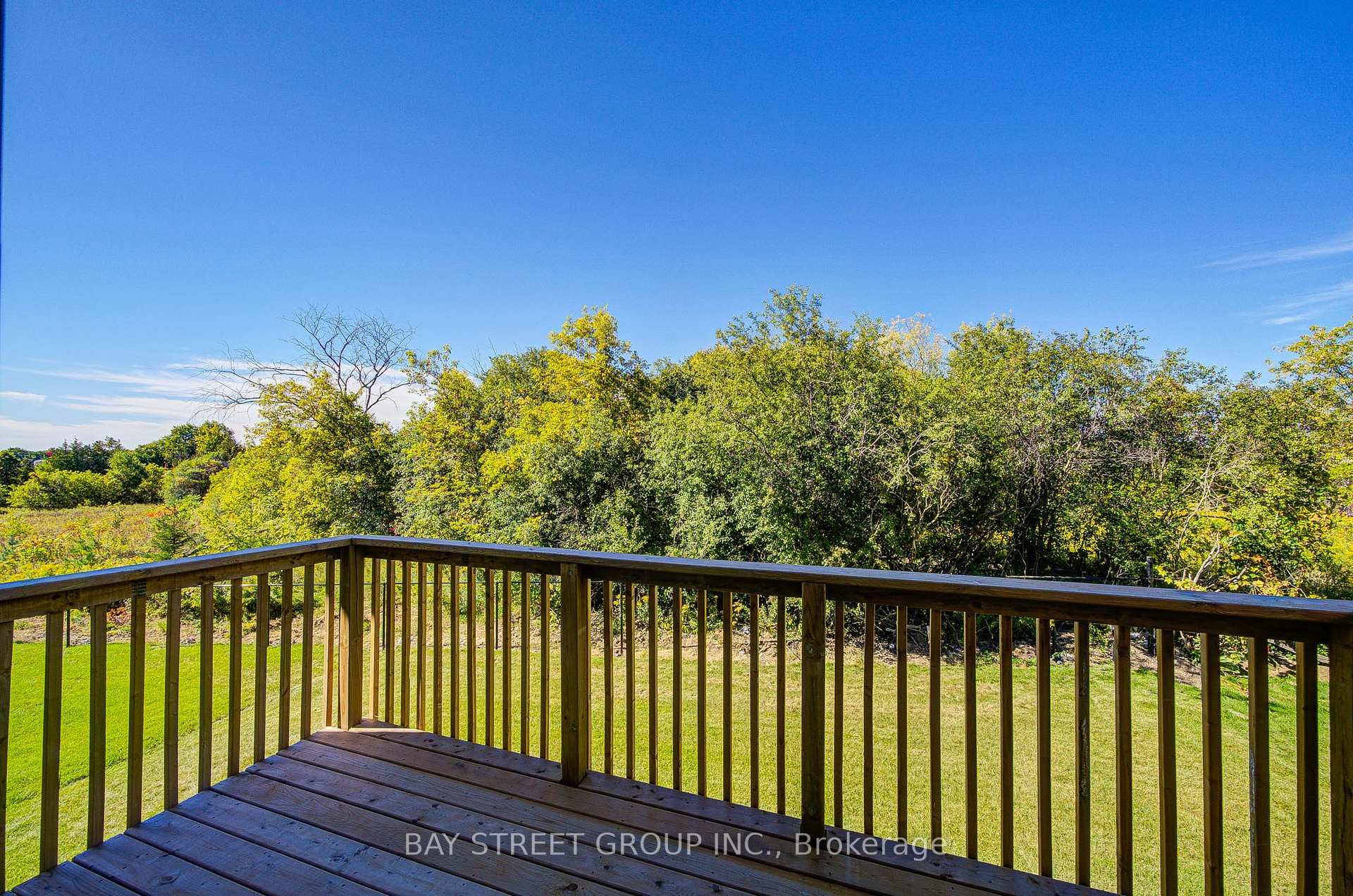 Photo 5 of 18 Art Leech Drive, Richmond Hill, Rural Richmond Hill — HOMEH