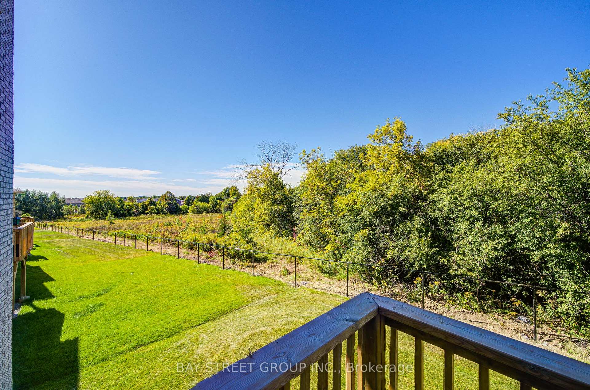 Photo 6 of 18 Art Leech Drive, Richmond Hill, Rural Richmond Hill — HOMEH