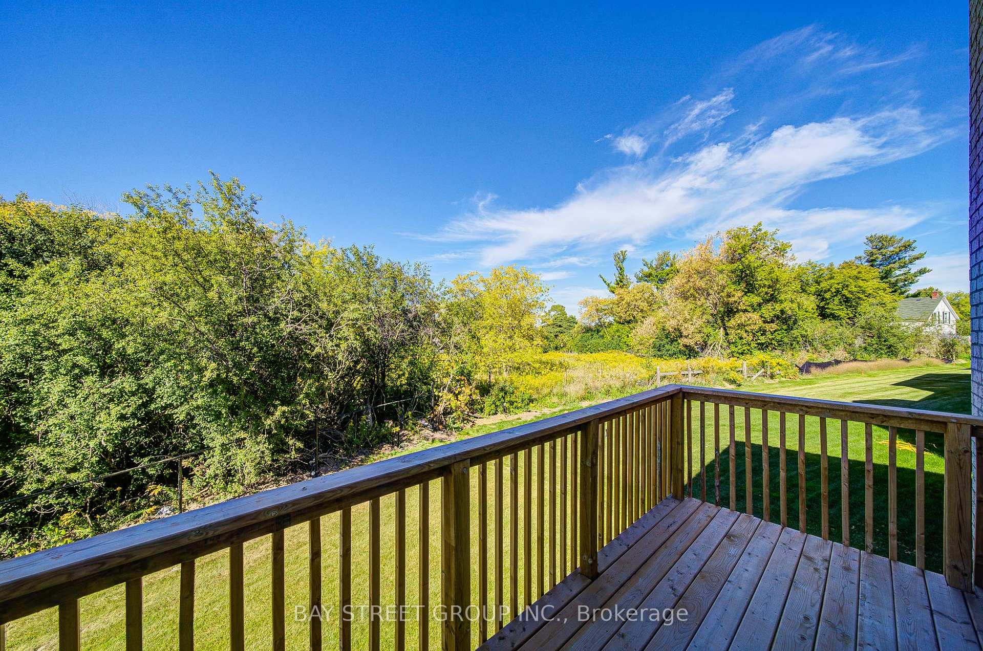 Photo 8 of 18 Art Leech Drive, Richmond Hill, Rural Richmond Hill — HOMEH