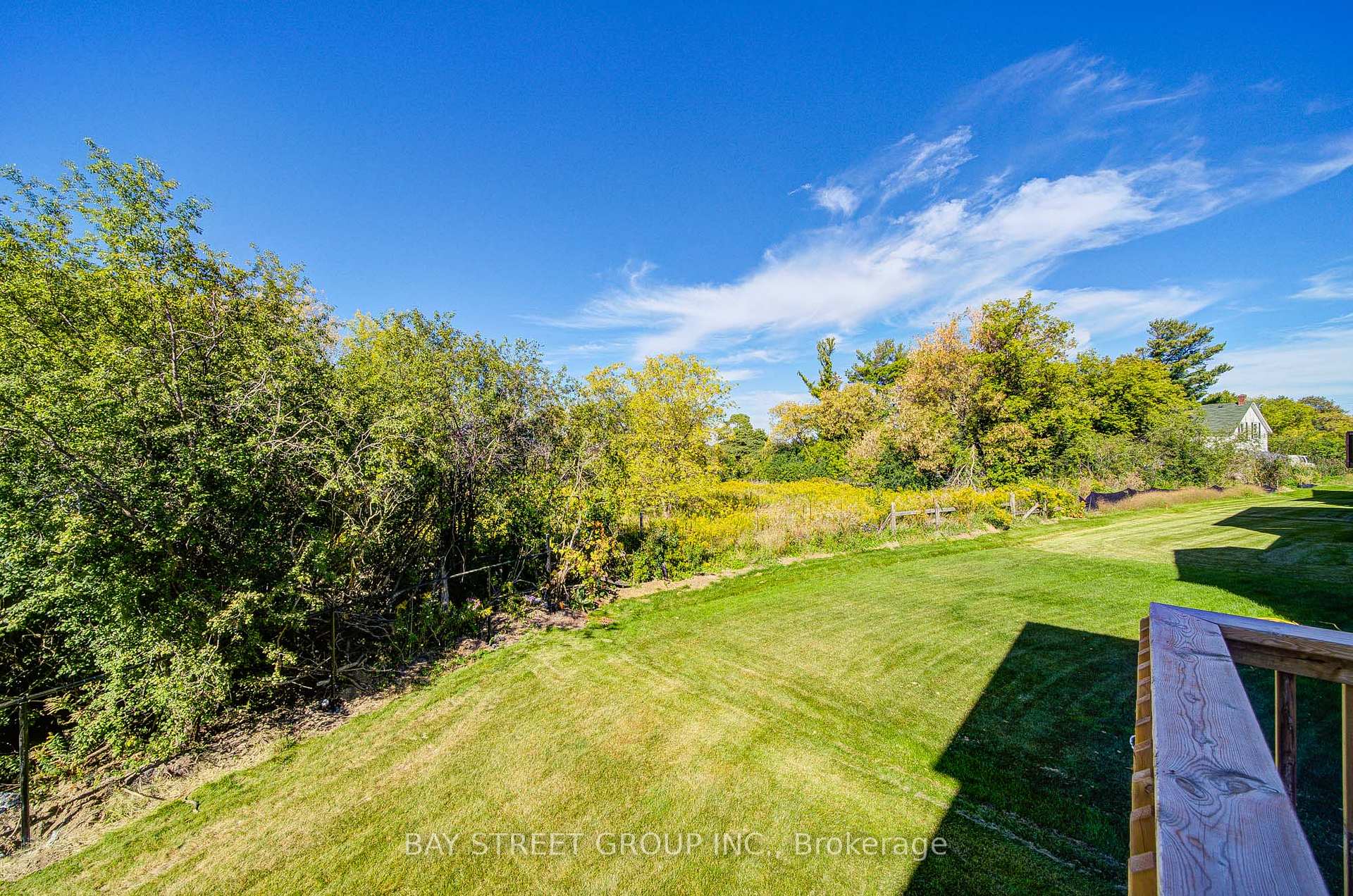 Photo 9 of 18 Art Leech Drive, Richmond Hill, Rural Richmond Hill — HOMEH