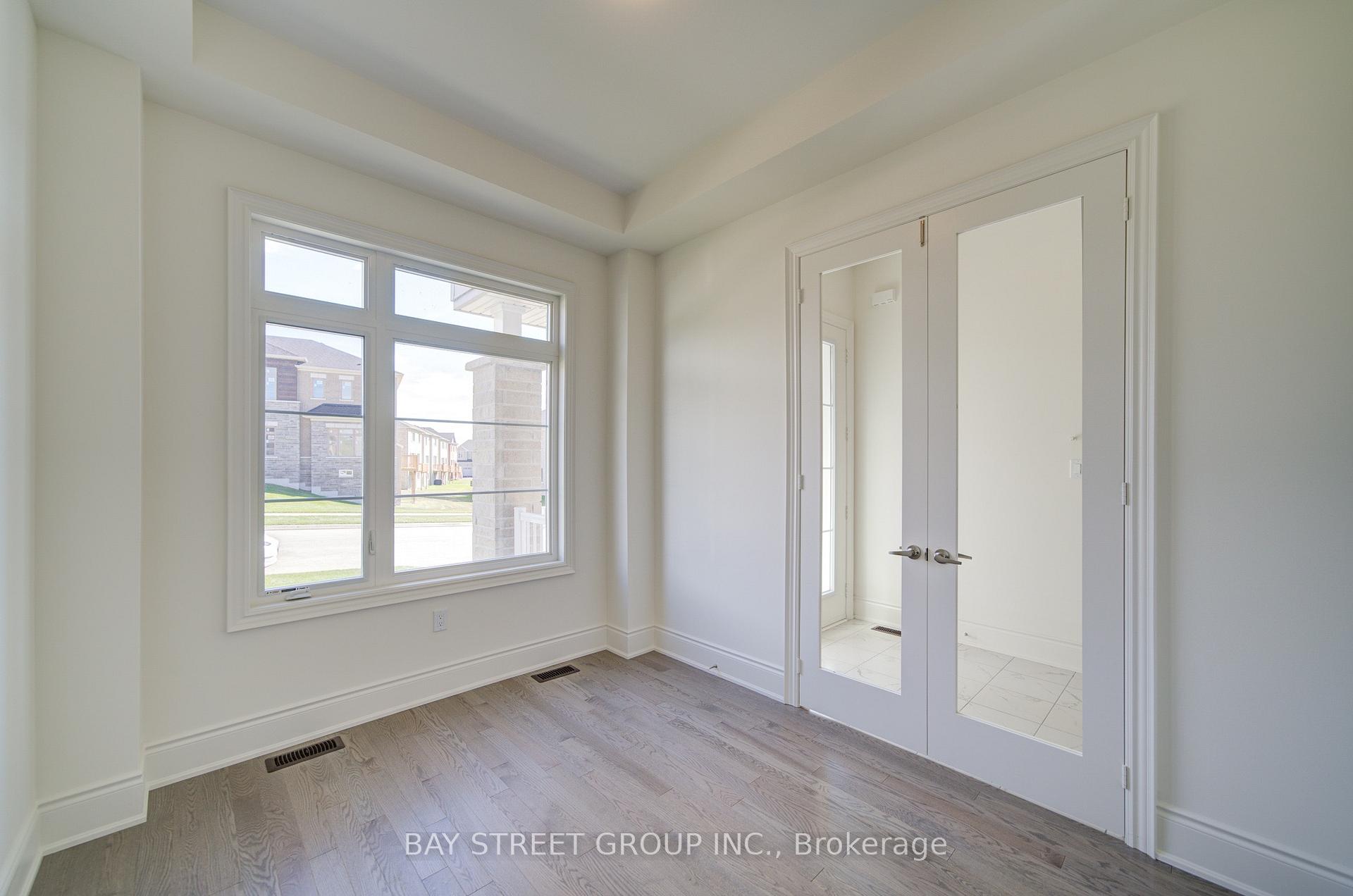 Photo 15 of 18 Art Leech Drive, Richmond Hill, Rural Richmond Hill — HOMEH
