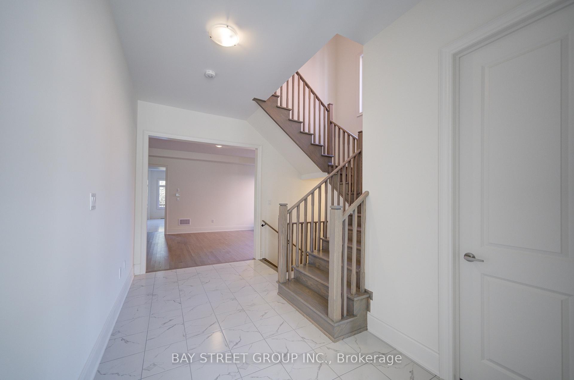 Photo 16 of 18 Art Leech Drive, Richmond Hill, Rural Richmond Hill — HOMEH