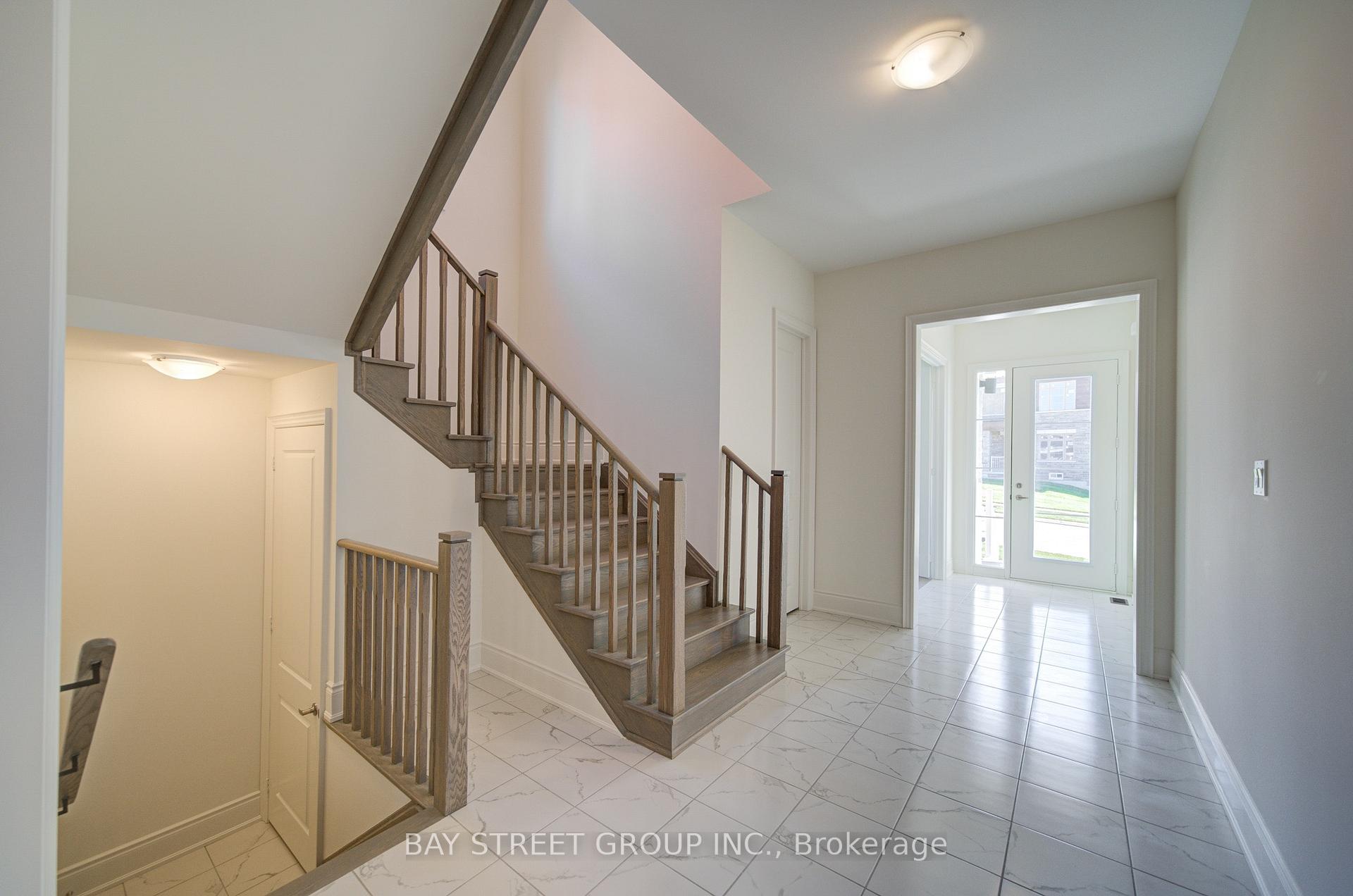 Photo 17 of 18 Art Leech Drive, Richmond Hill, Rural Richmond Hill — HOMEH