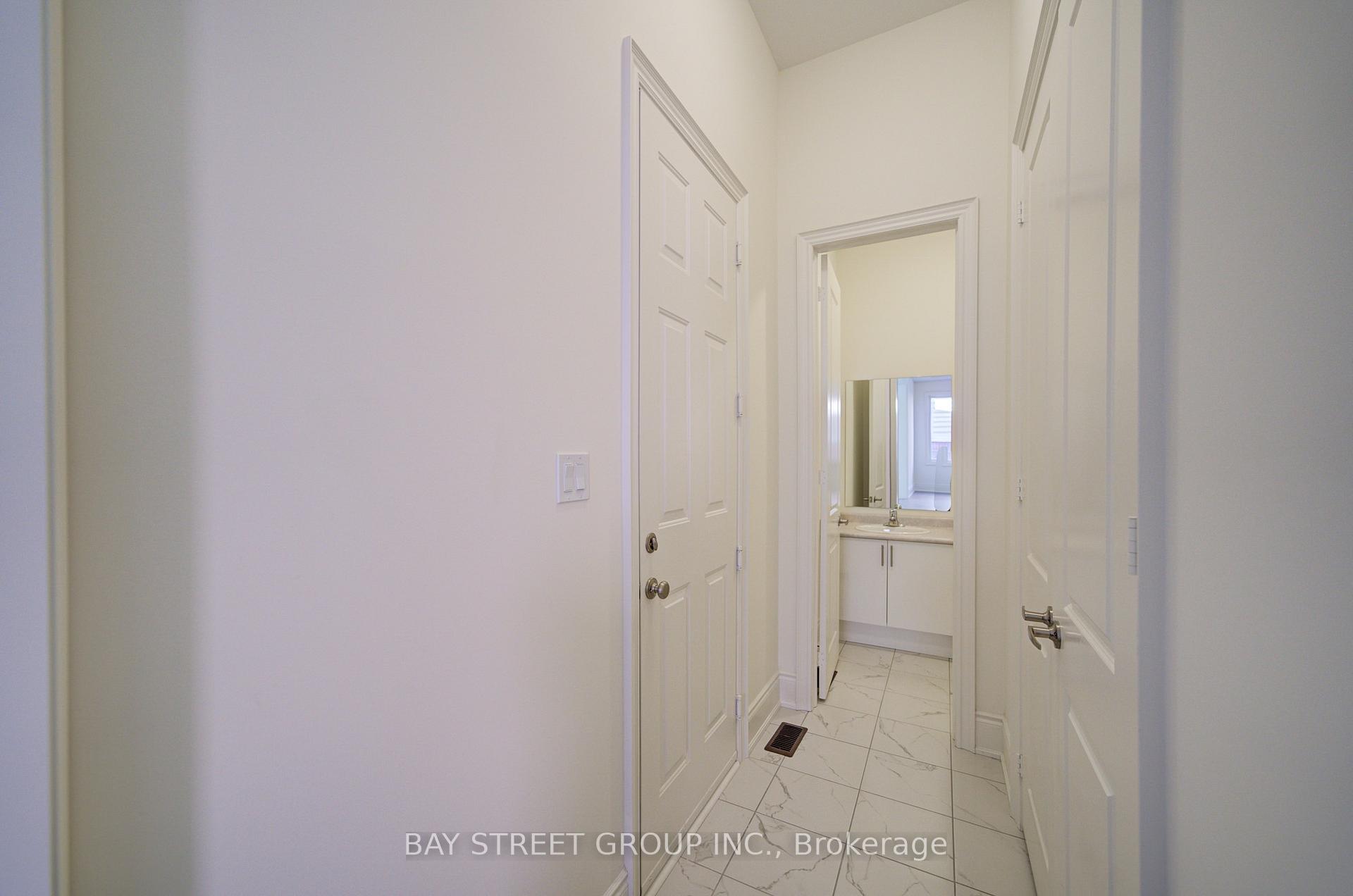 Photo 21 of 18 Art Leech Drive, Richmond Hill, Rural Richmond Hill — HOMEH