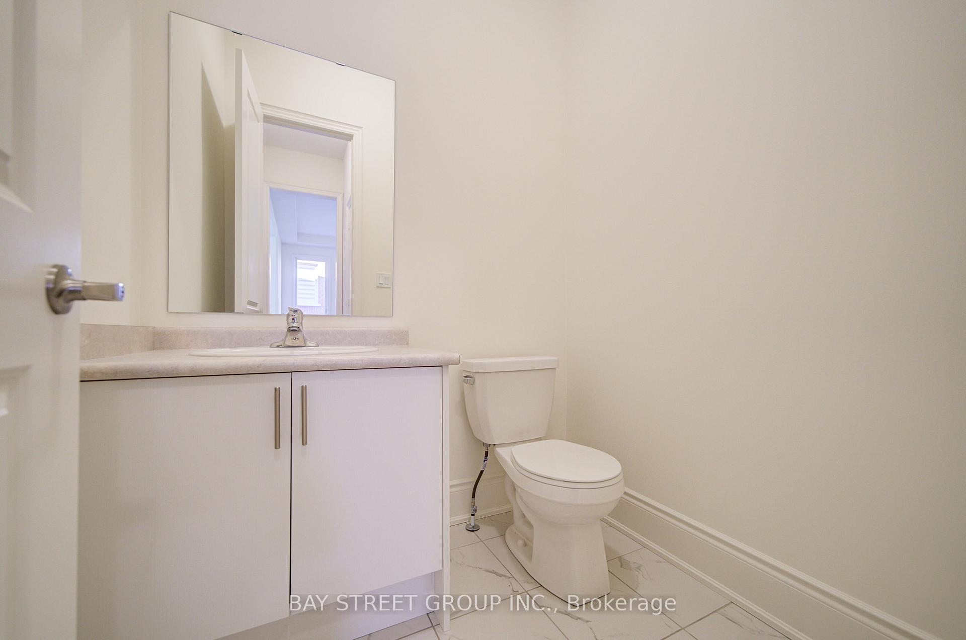 Photo 23 of 18 Art Leech Drive, Richmond Hill, Rural Richmond Hill — HOMEH