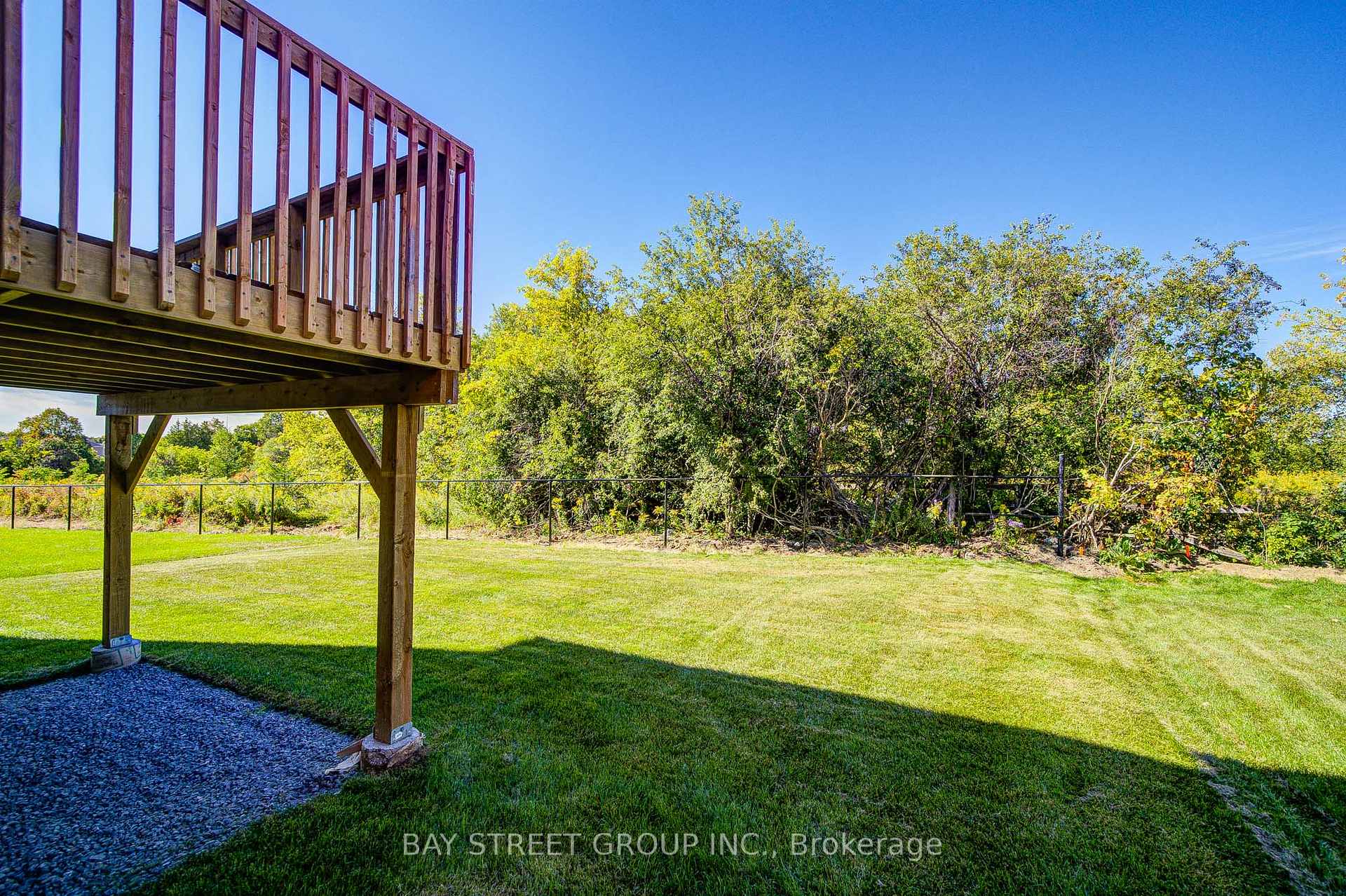 Photo 74 of 18 Art Leech Drive, Richmond Hill, Rural Richmond Hill — HOMEH
