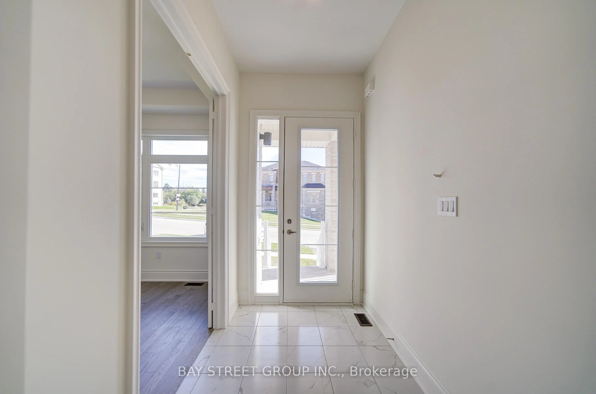 Photo 13 of 18 Art Leech Drive, Richmond Hill, Rural Richmond Hill — HOMEH