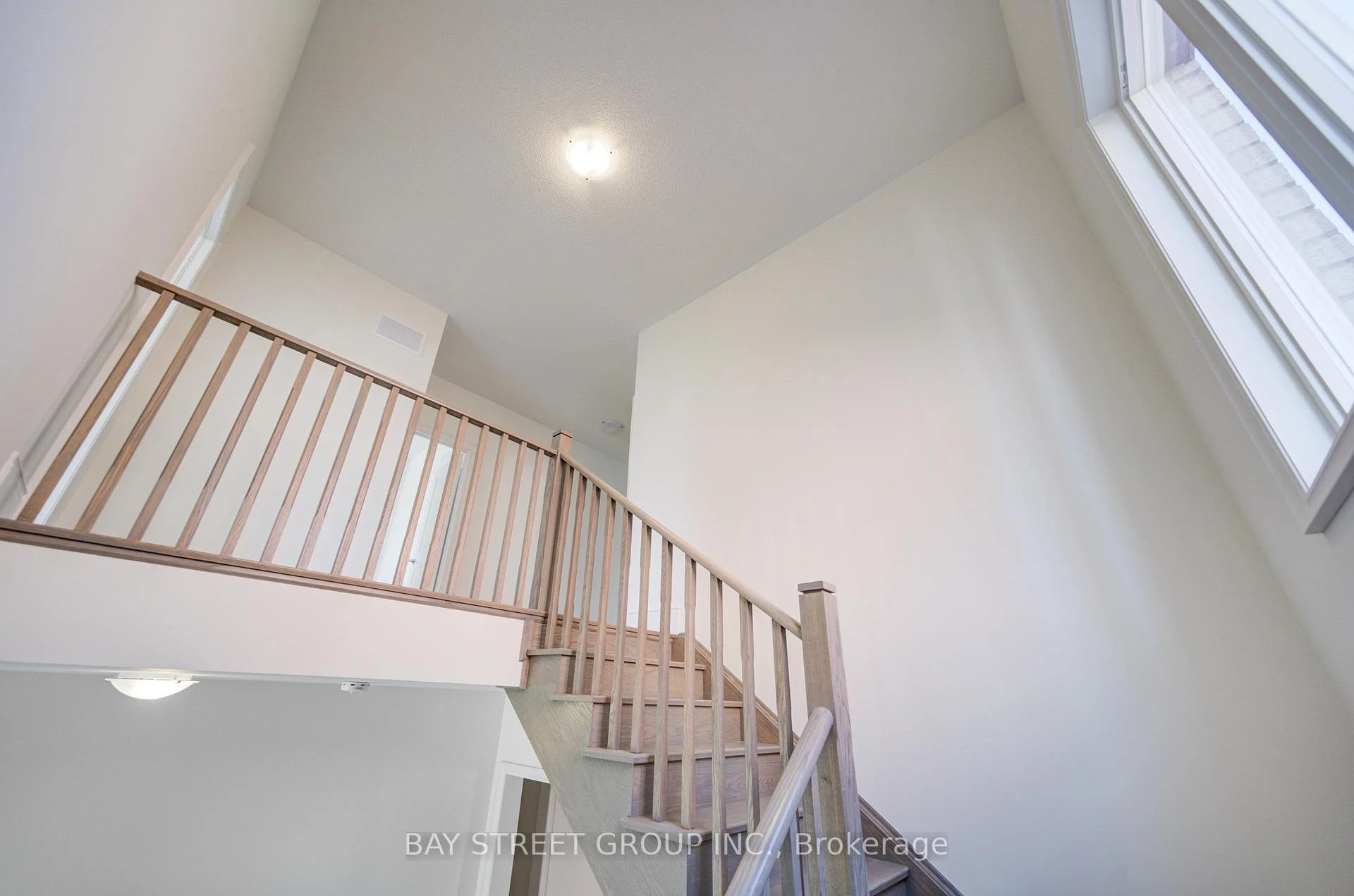 Photo 45 of 18 Art Leech Drive, Richmond Hill, Rural Richmond Hill — HOMEH