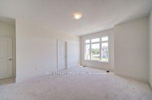 Photo 50 of 18 Art Leech Drive, Richmond Hill, Rural Richmond Hill — HOMEH