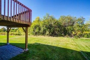 Photo 69 of 18 Art Leech Drive, Richmond Hill, Rural Richmond Hill — HOMEH
