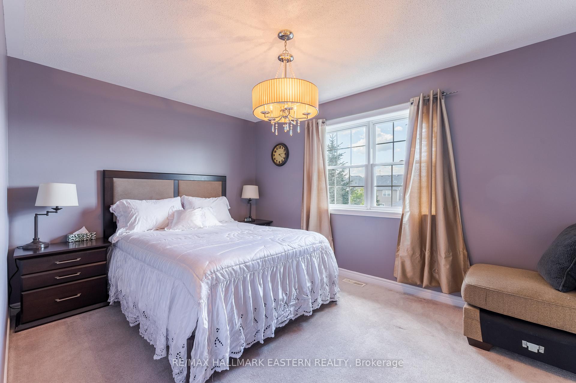 Photo 26 of 247 Bowen Drive, Peterborough, Northcrest Ward 5 — HOMEH