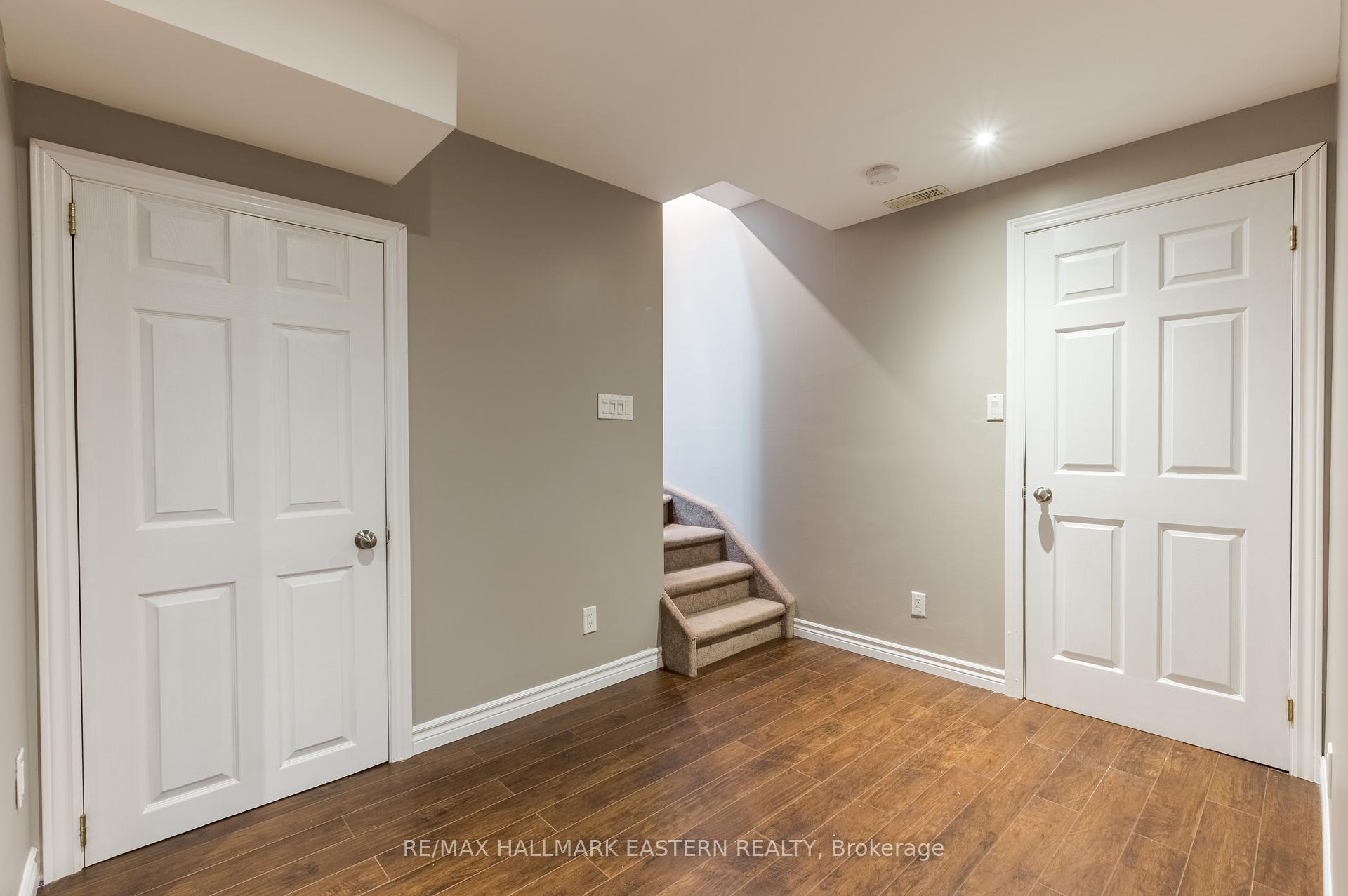 Photo 35 of 247 Bowen Drive, Peterborough, Northcrest Ward 5 — HOMEH
