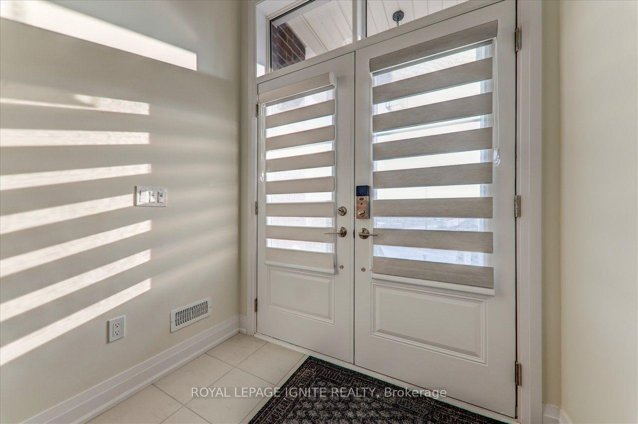 Photo 3 of 2815 Albatross Way, Pickering, Rural Pickering — HOMEH