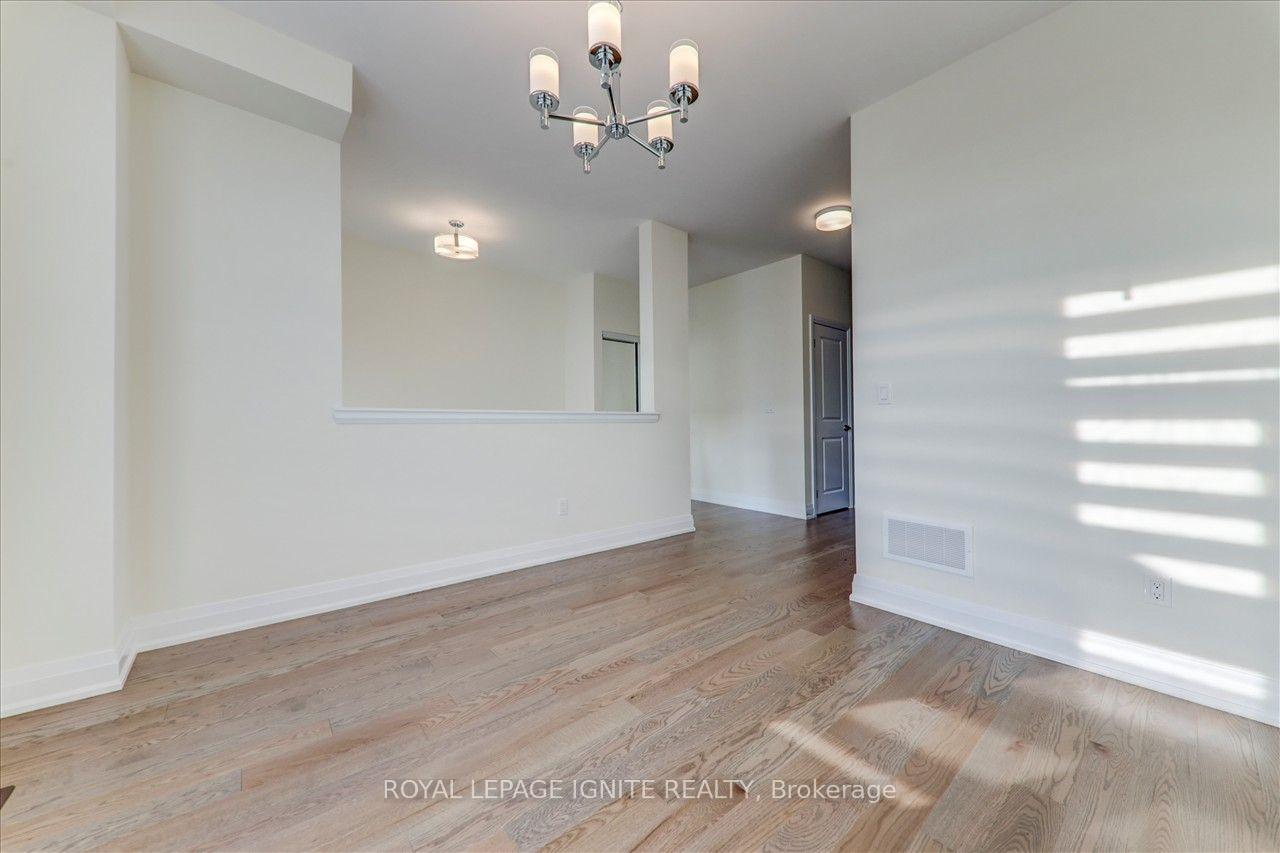 Photo 5 of 2815 Albatross Way, Pickering, Rural Pickering — HOMEH