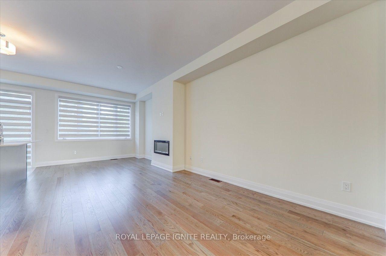 Photo 6 of 2815 Albatross Way, Pickering, Rural Pickering — HOMEH