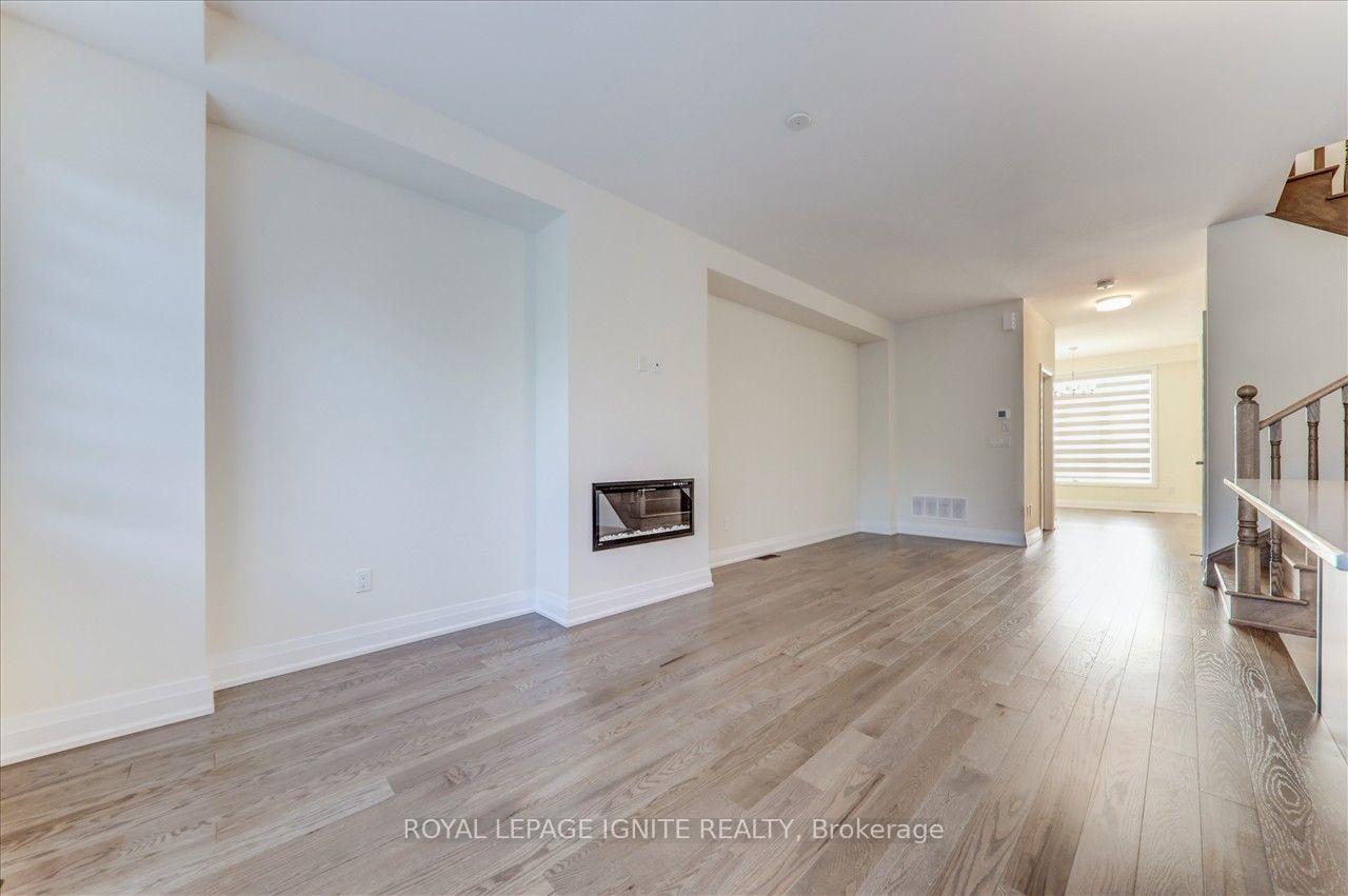 Photo 8 of 2815 Albatross Way, Pickering, Rural Pickering — HOMEH