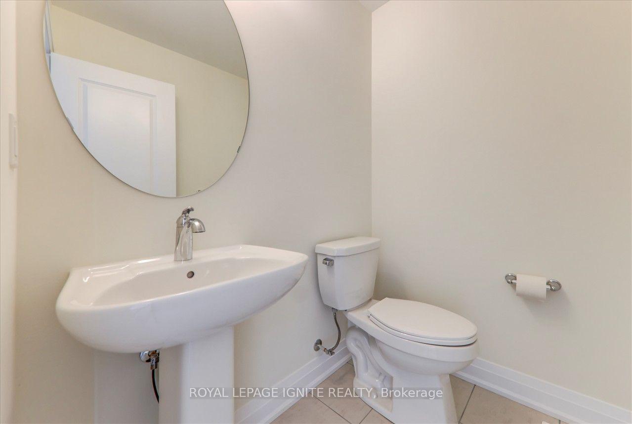 Photo 12 of 2815 Albatross Way, Pickering, Rural Pickering — HOMEH