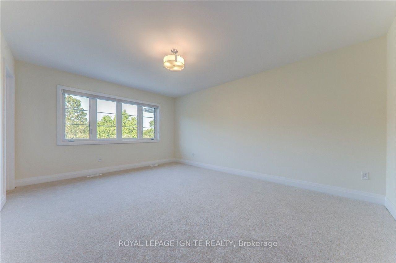 Photo 13 of 2815 Albatross Way, Pickering, Rural Pickering — HOMEH
