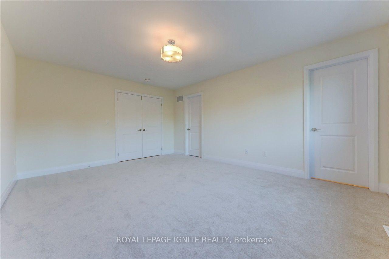 Photo 14 of 2815 Albatross Way, Pickering, Rural Pickering — HOMEH